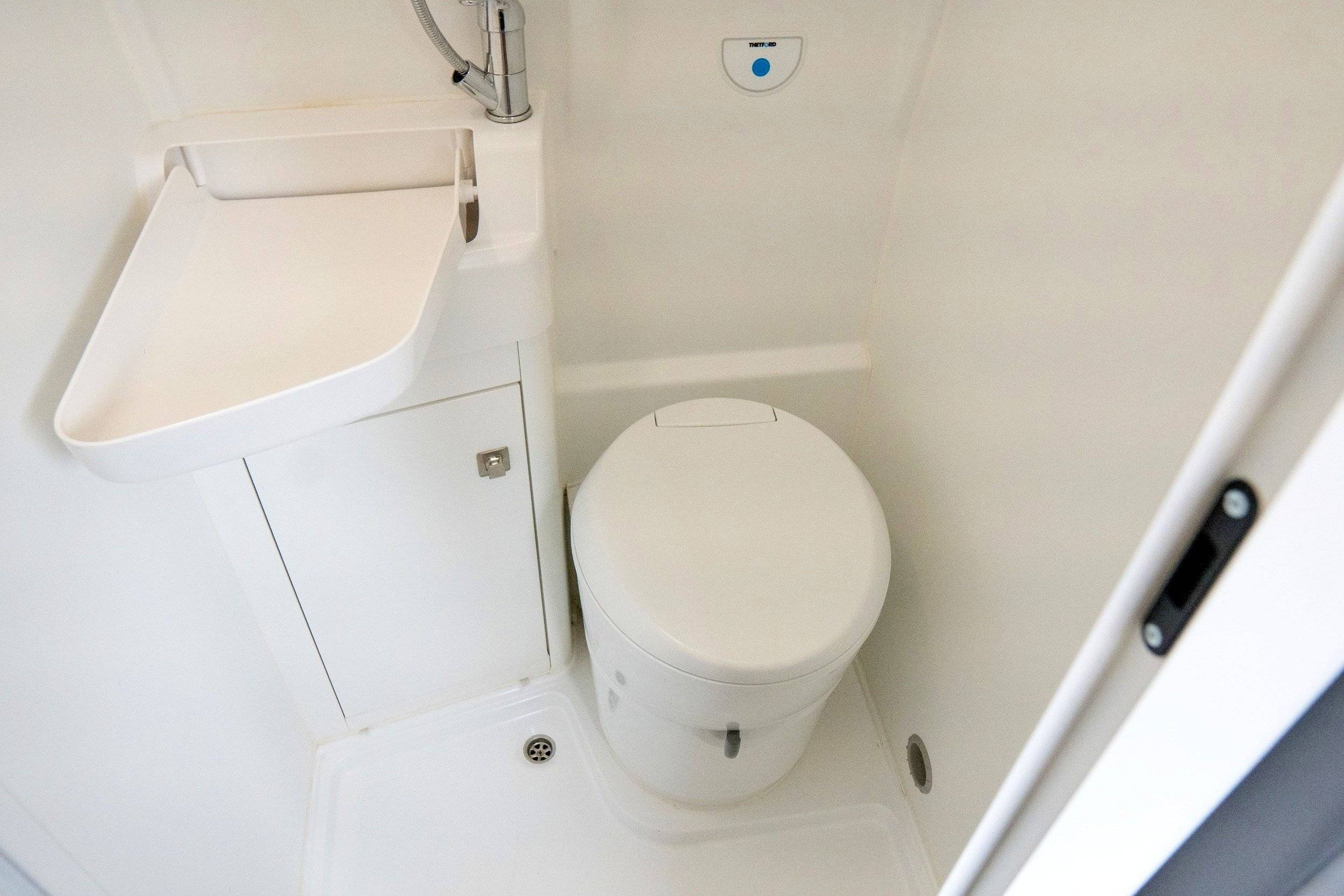 Eu California Grand 4 Auto Base Eu California Grand 4 Auto Base