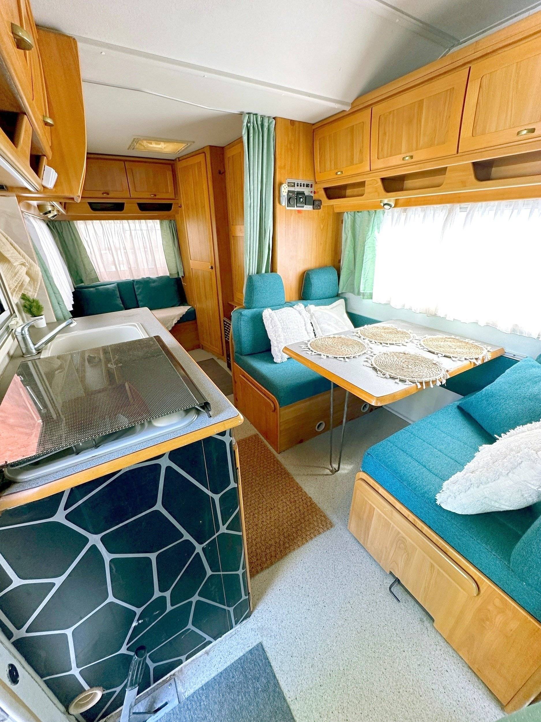 Hymer 