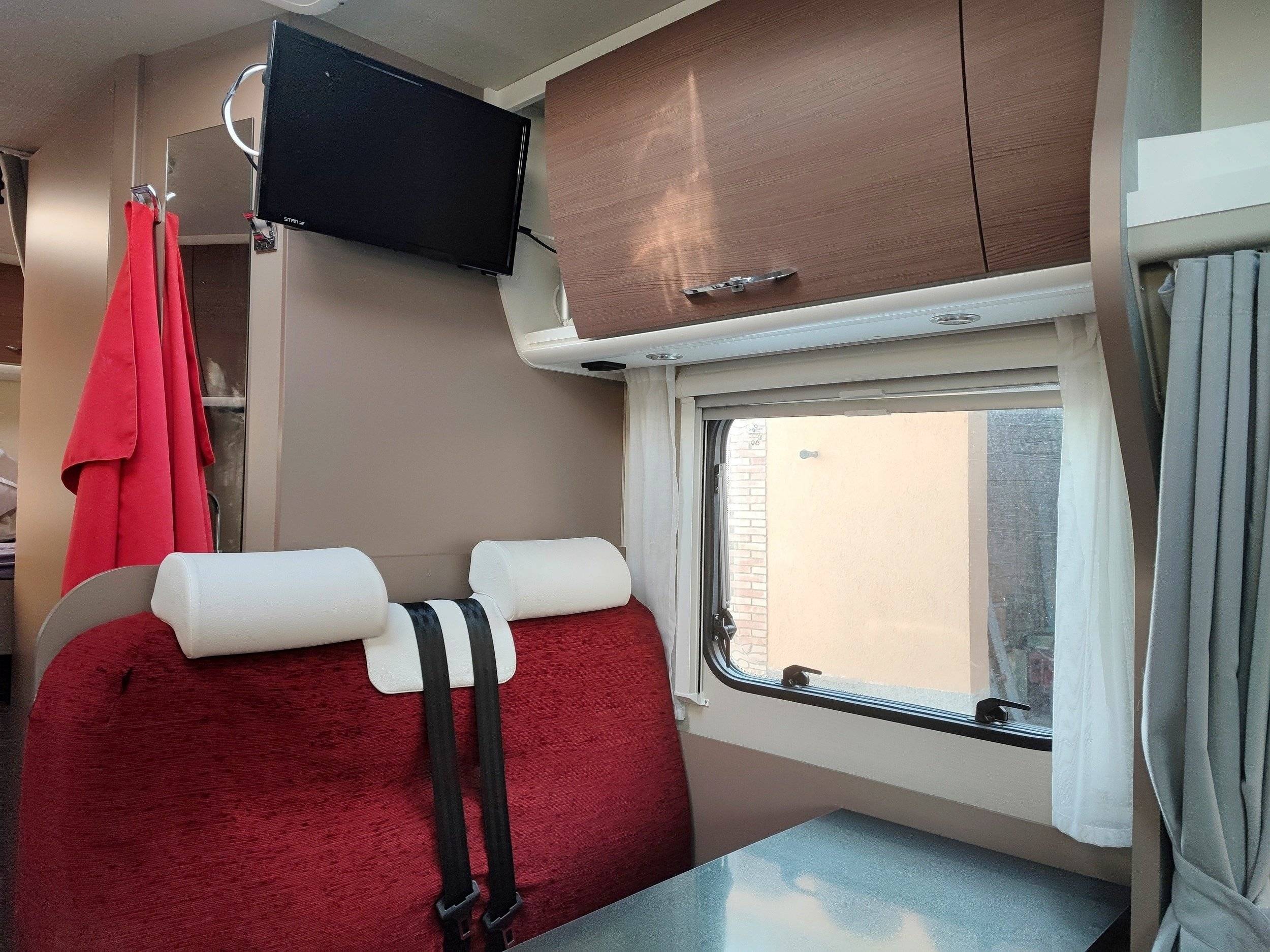 Etrusco Etrusco v5900 db