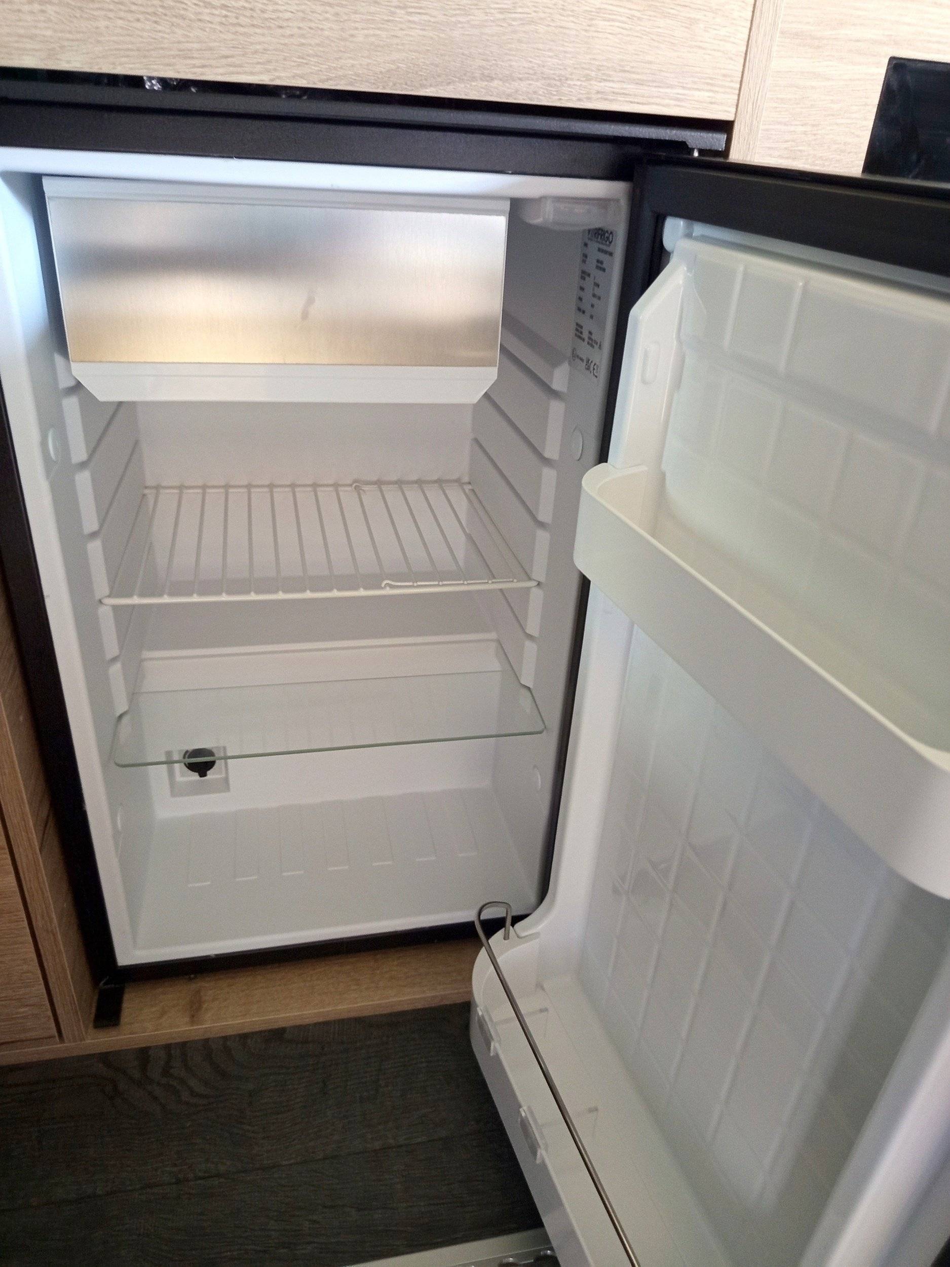 Glénan Concept Cars Horizon VanUP 