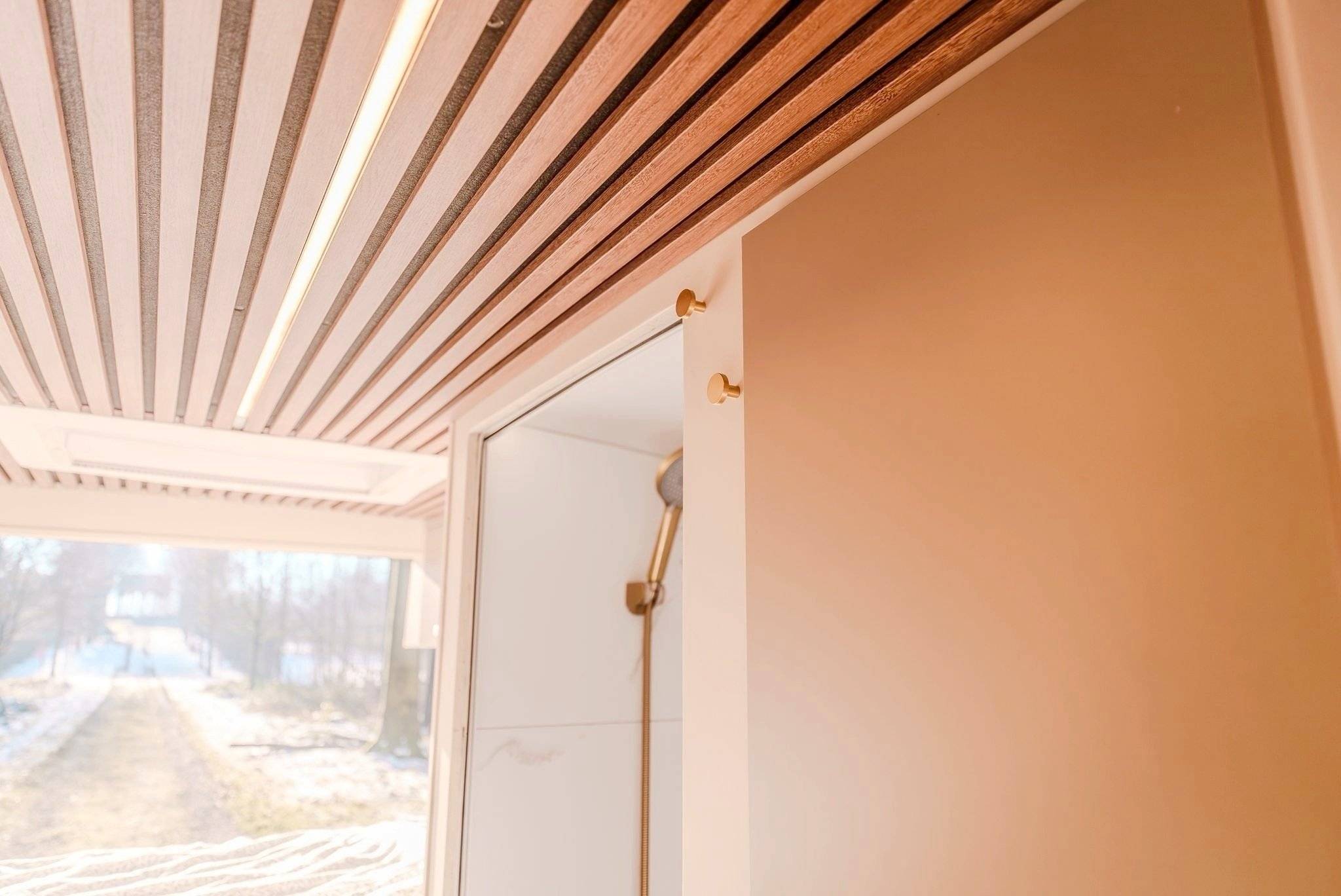 Ci Jumper 2,2 l 120 ch