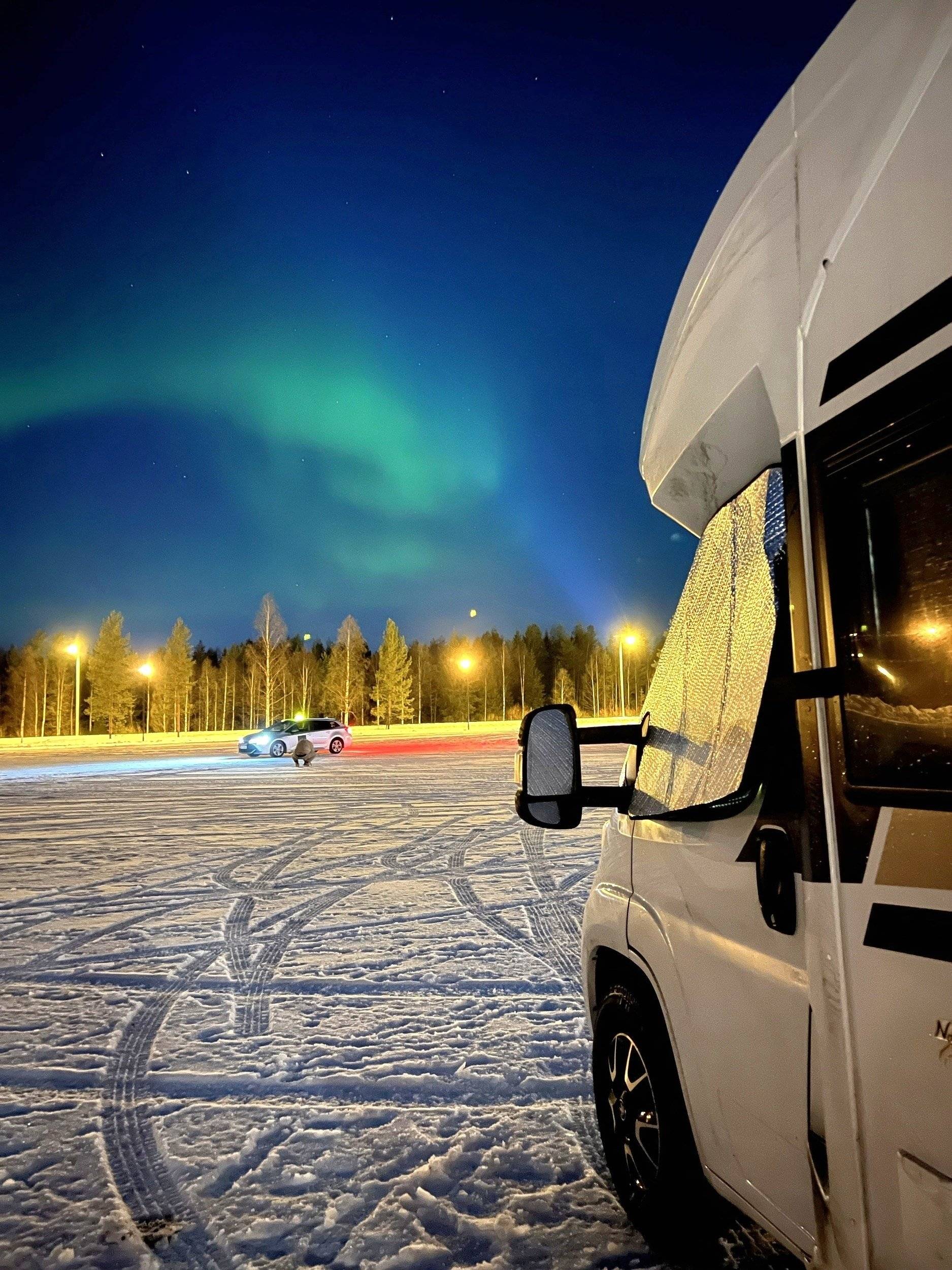 Benimar BENIMAR TESSORO 483