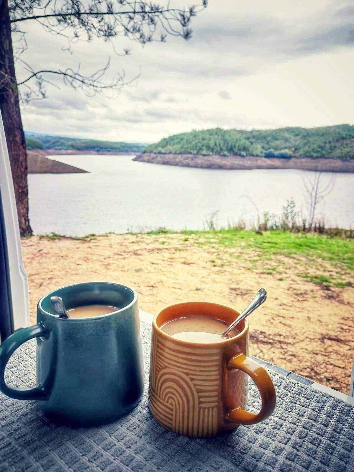 Benimar Ducato 2,0 l 130 ch