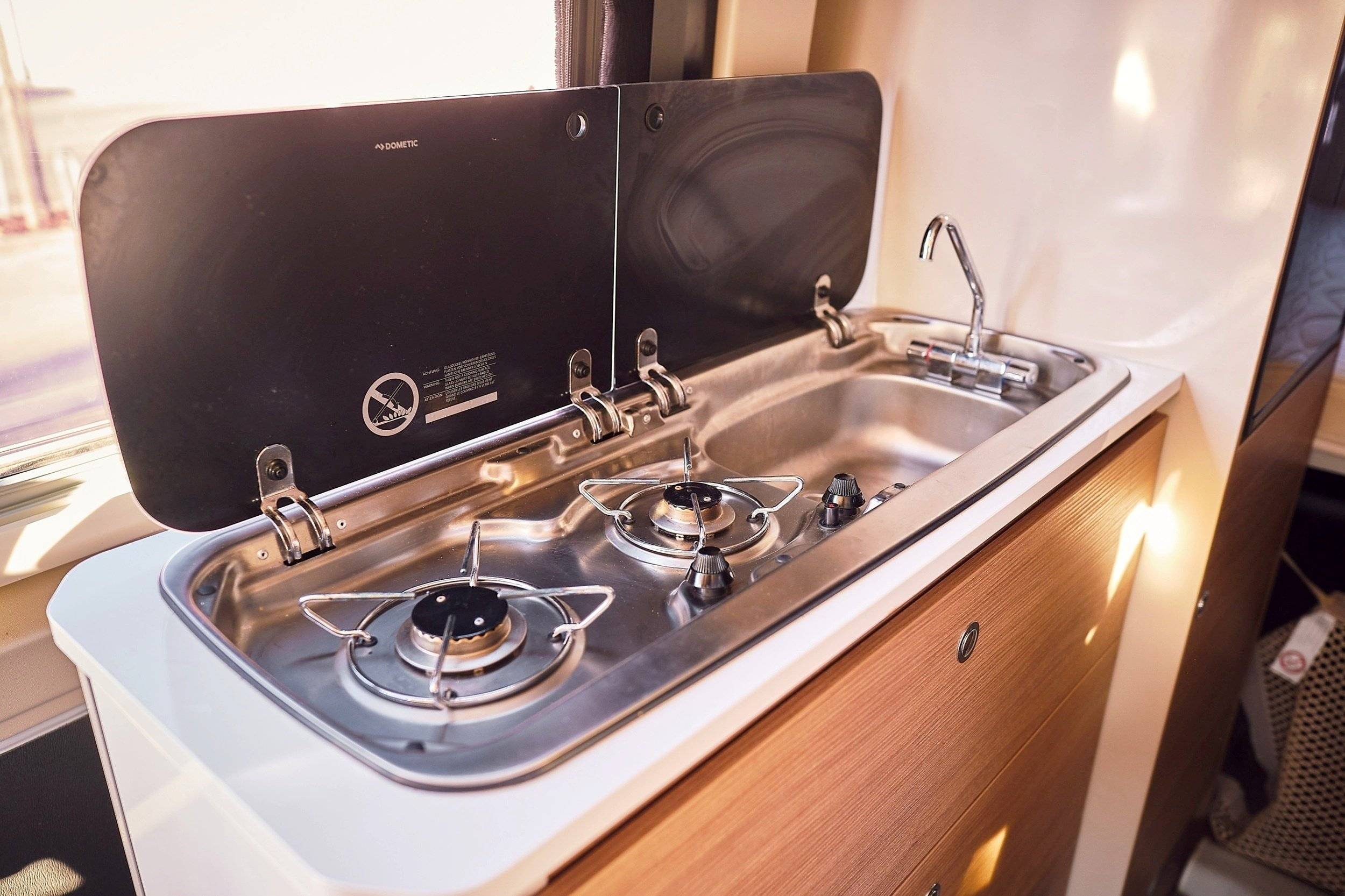 Mclouis Ducato Mc Louis