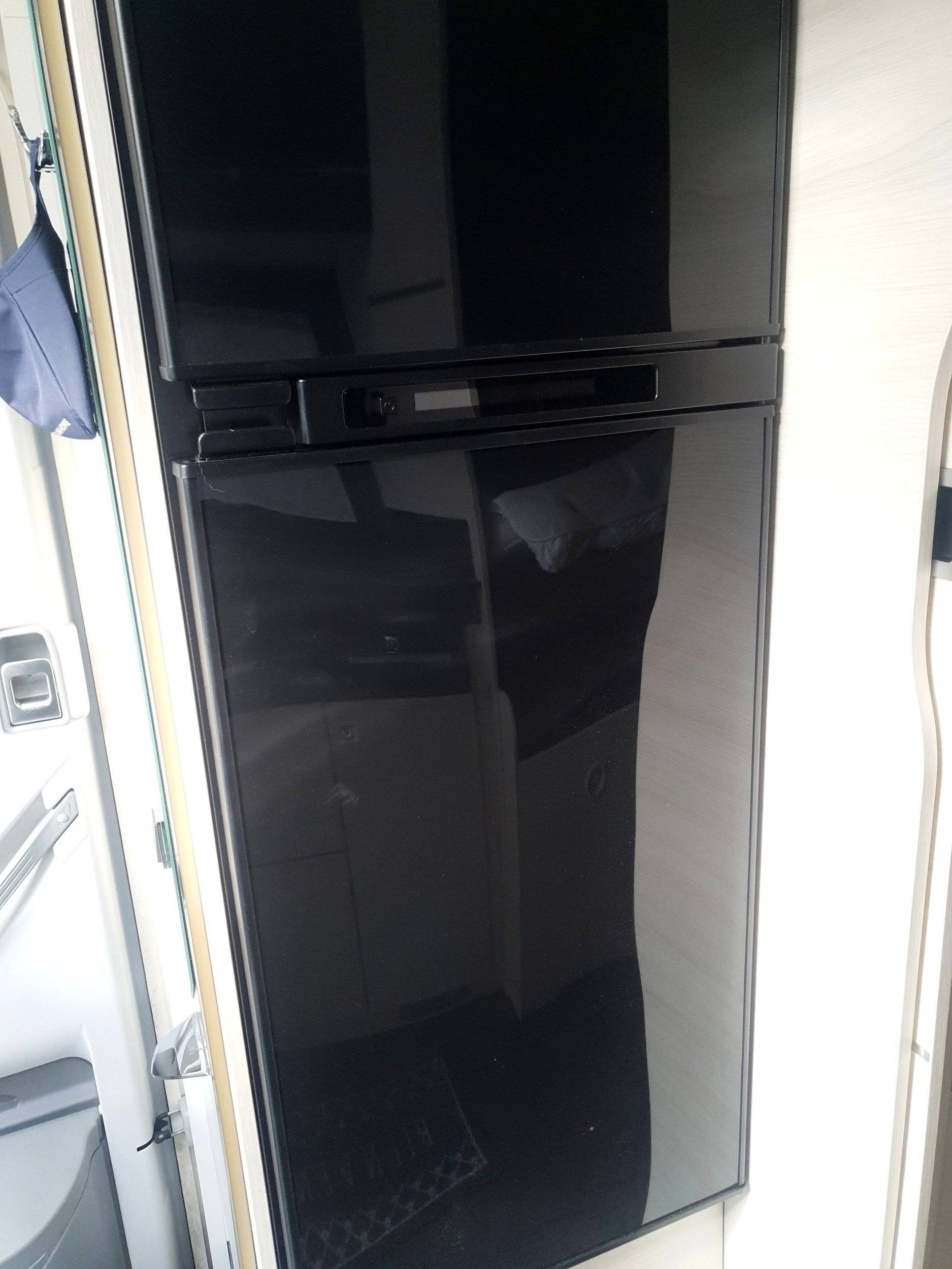 Challenger challenger 357 PREMIUM