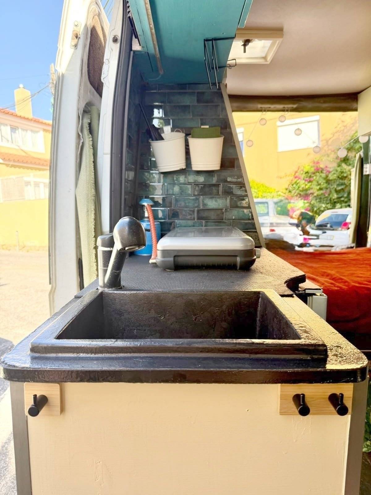 Fiat Fiat ducato