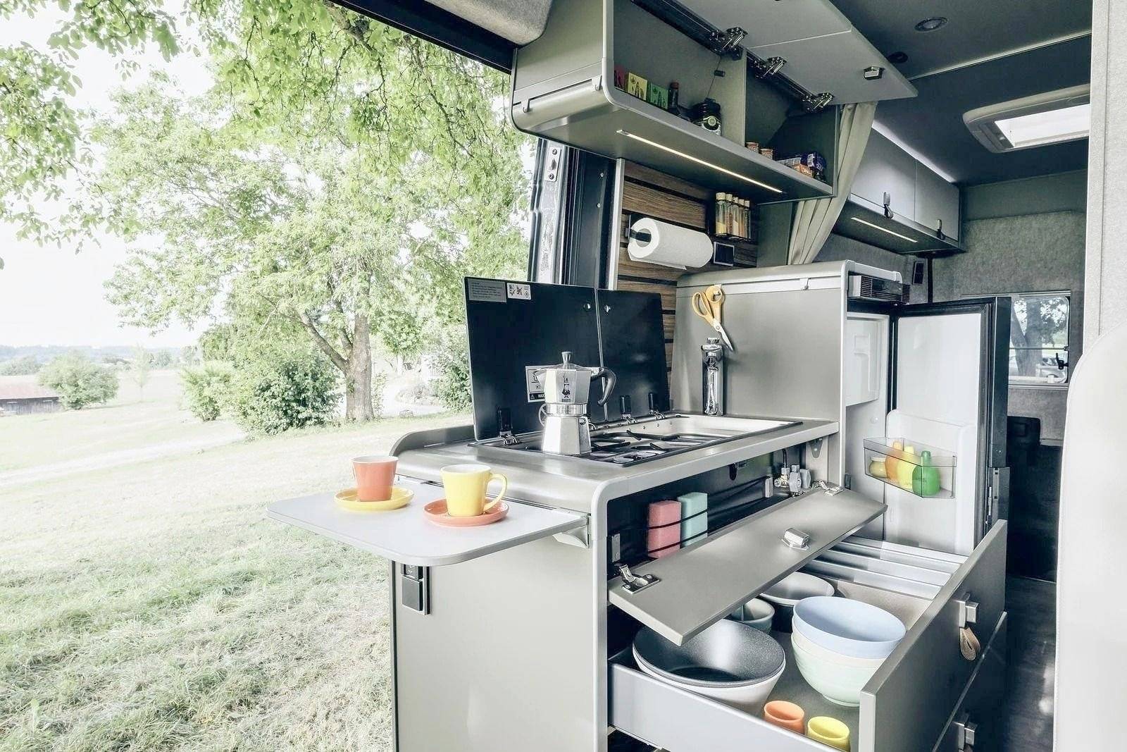Hymer 