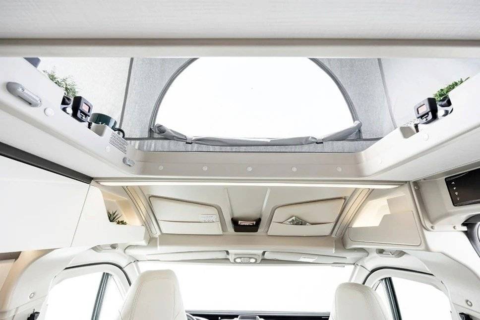 Mclouis Menfys7 S-Line