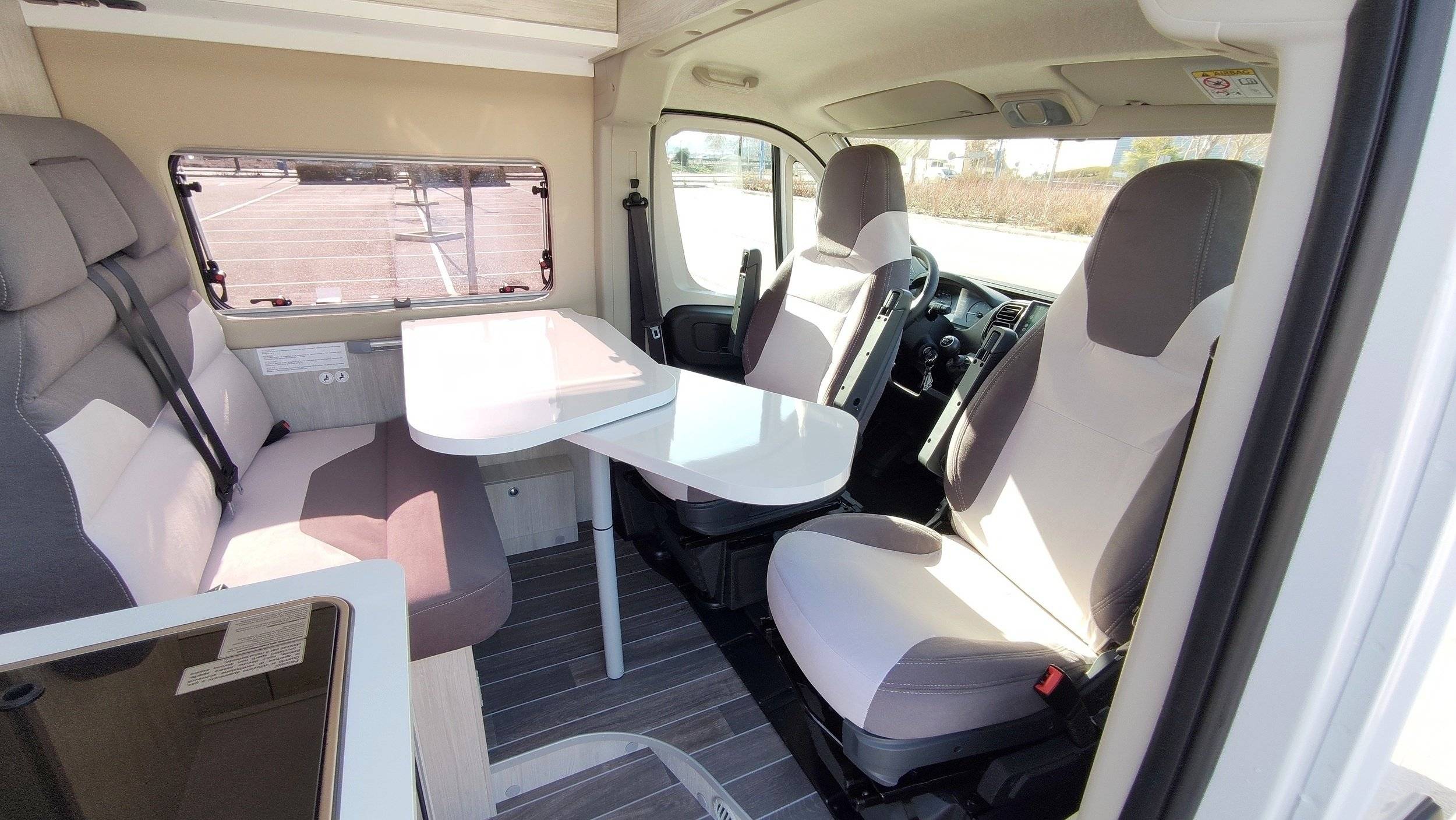 Roller Team Roller team livingstone 5