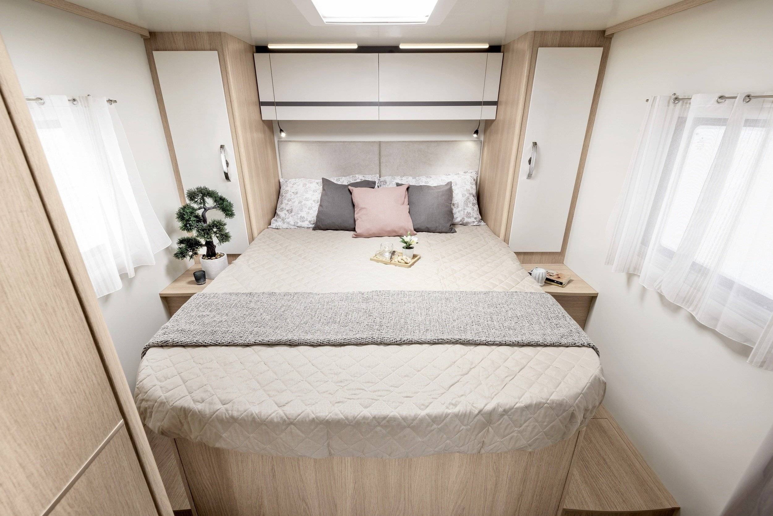 Giottiline Siena 390/1 Privilege