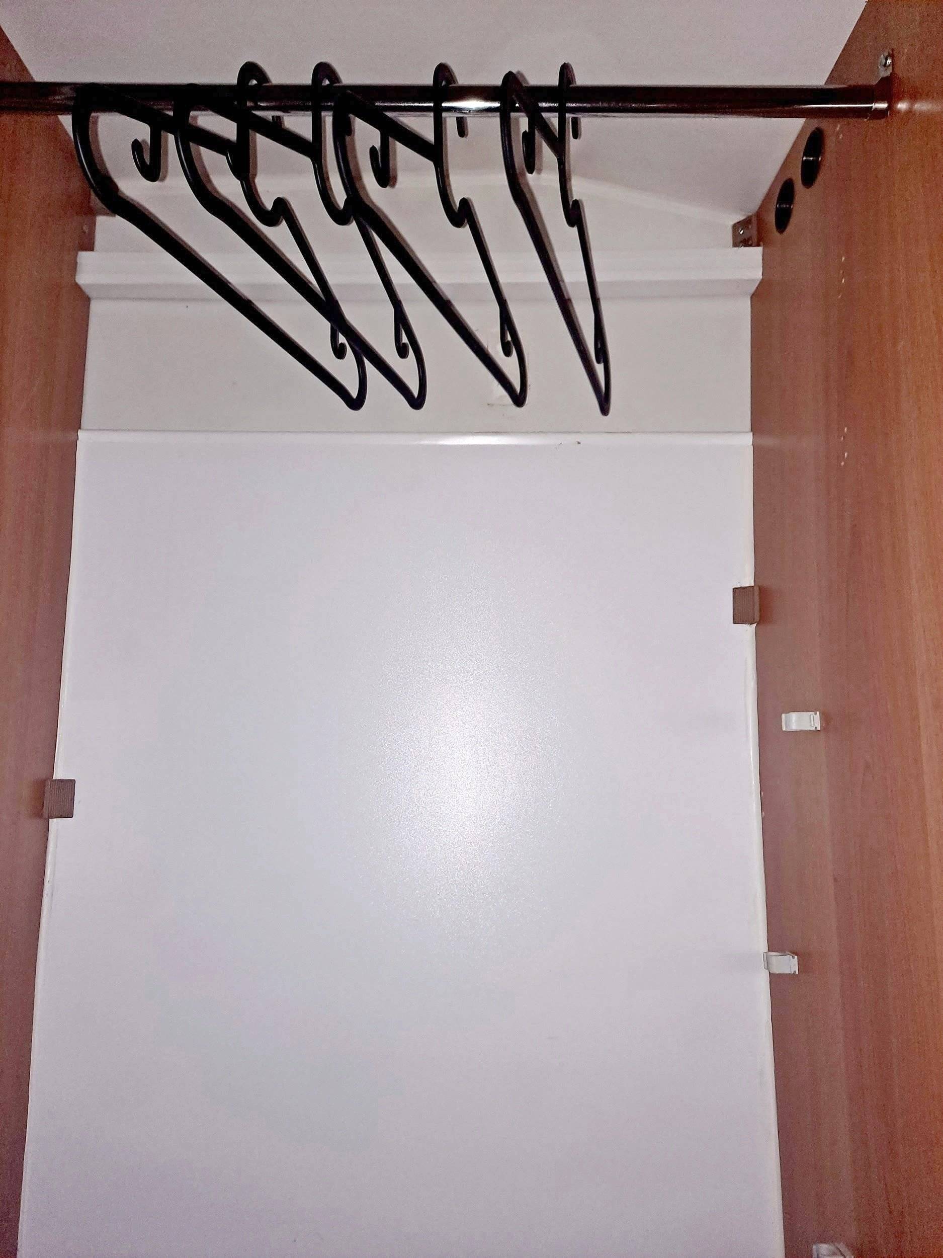 Benimar ducato ci 2.5 TDI