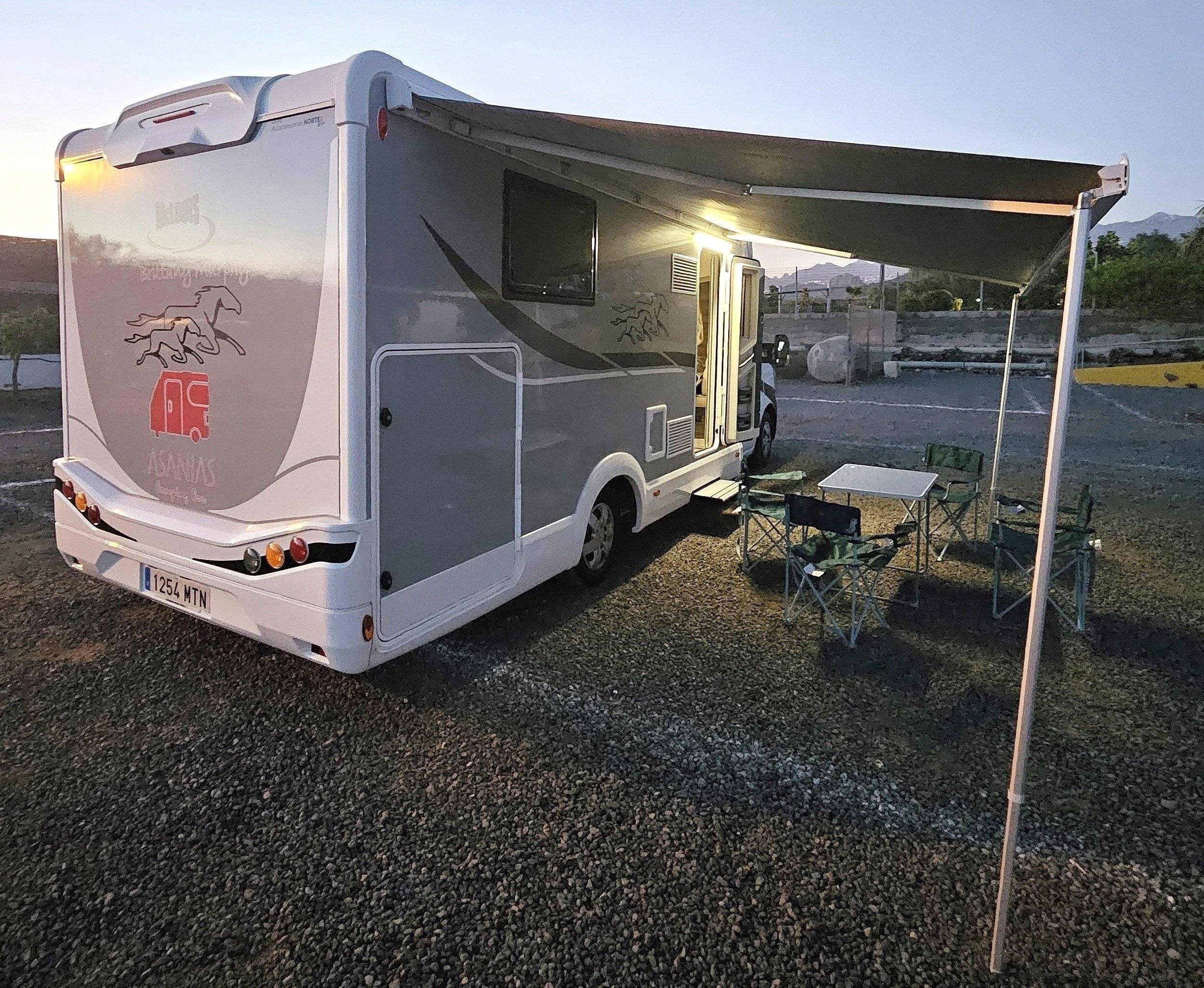 Mclouis Mclouis Yearling 89