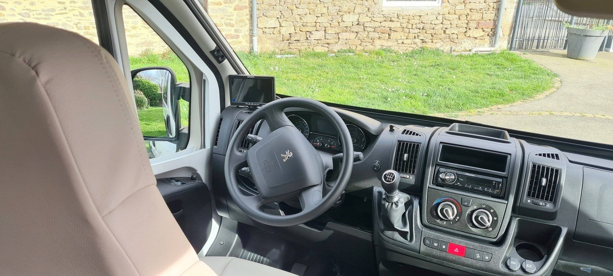 Dreamer dreamer d 55up