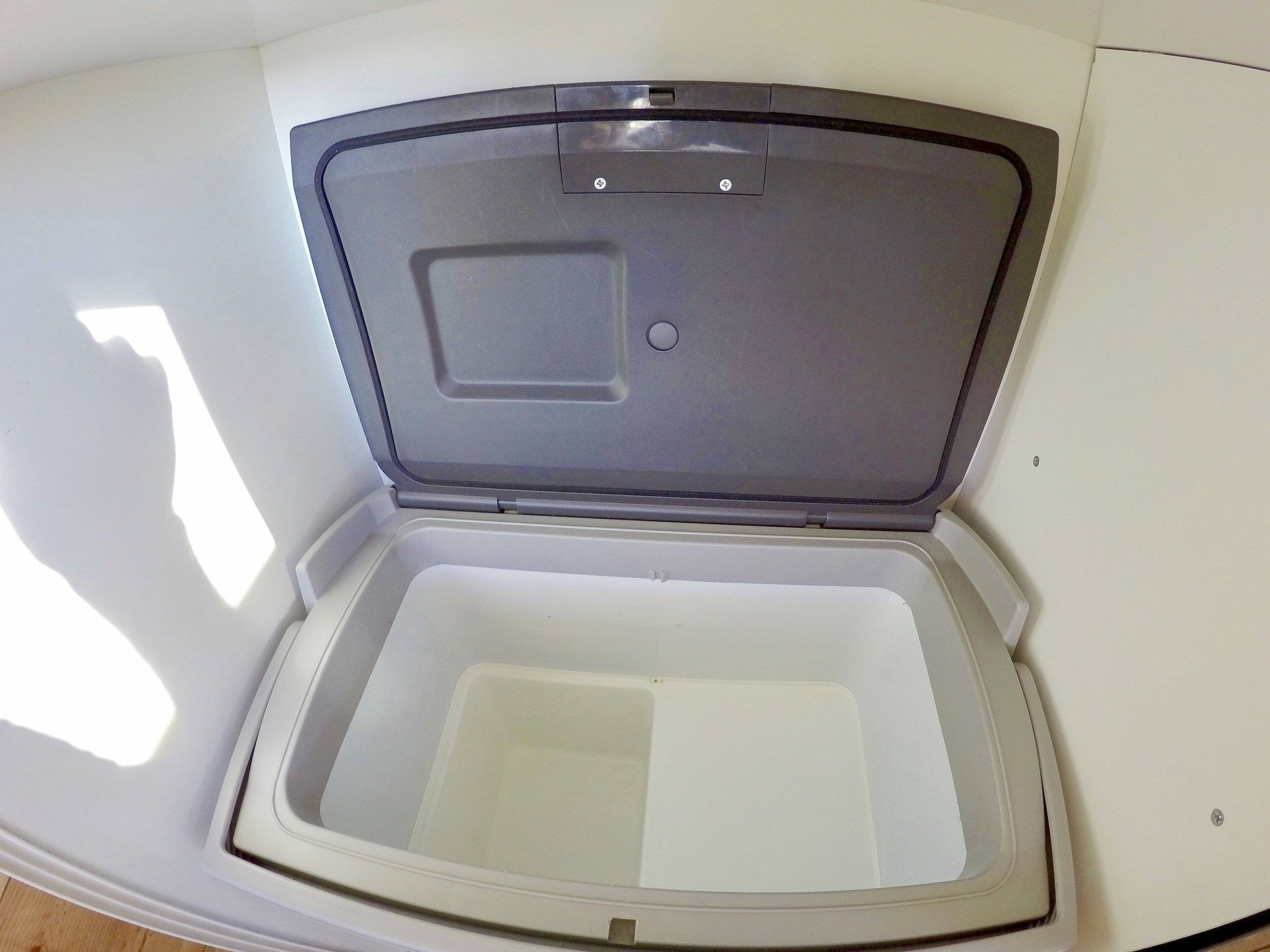 VW T4 Insurance &amp; All KM incl | MyVan Portugal