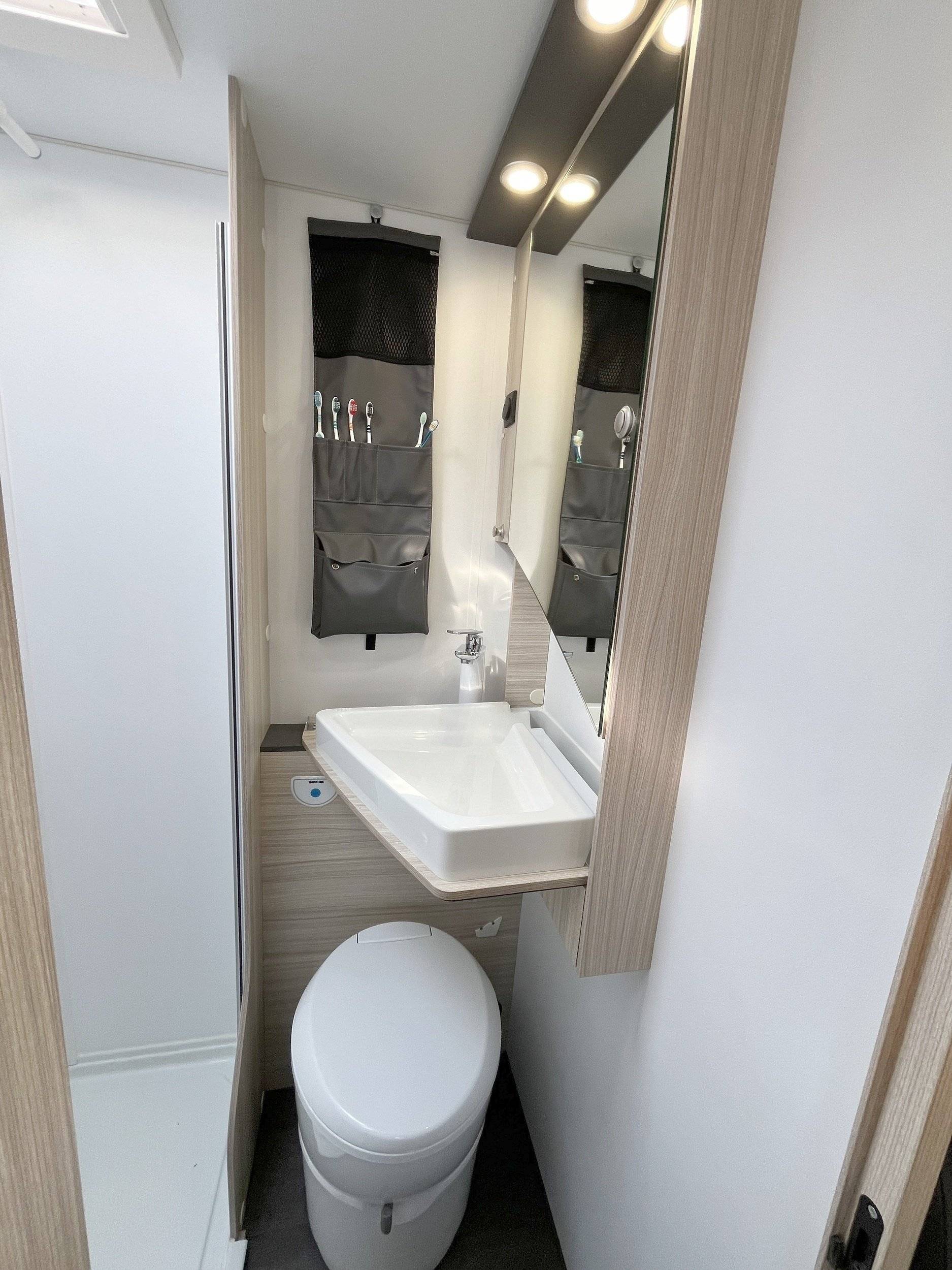 Sun Living Sun living A70 DK