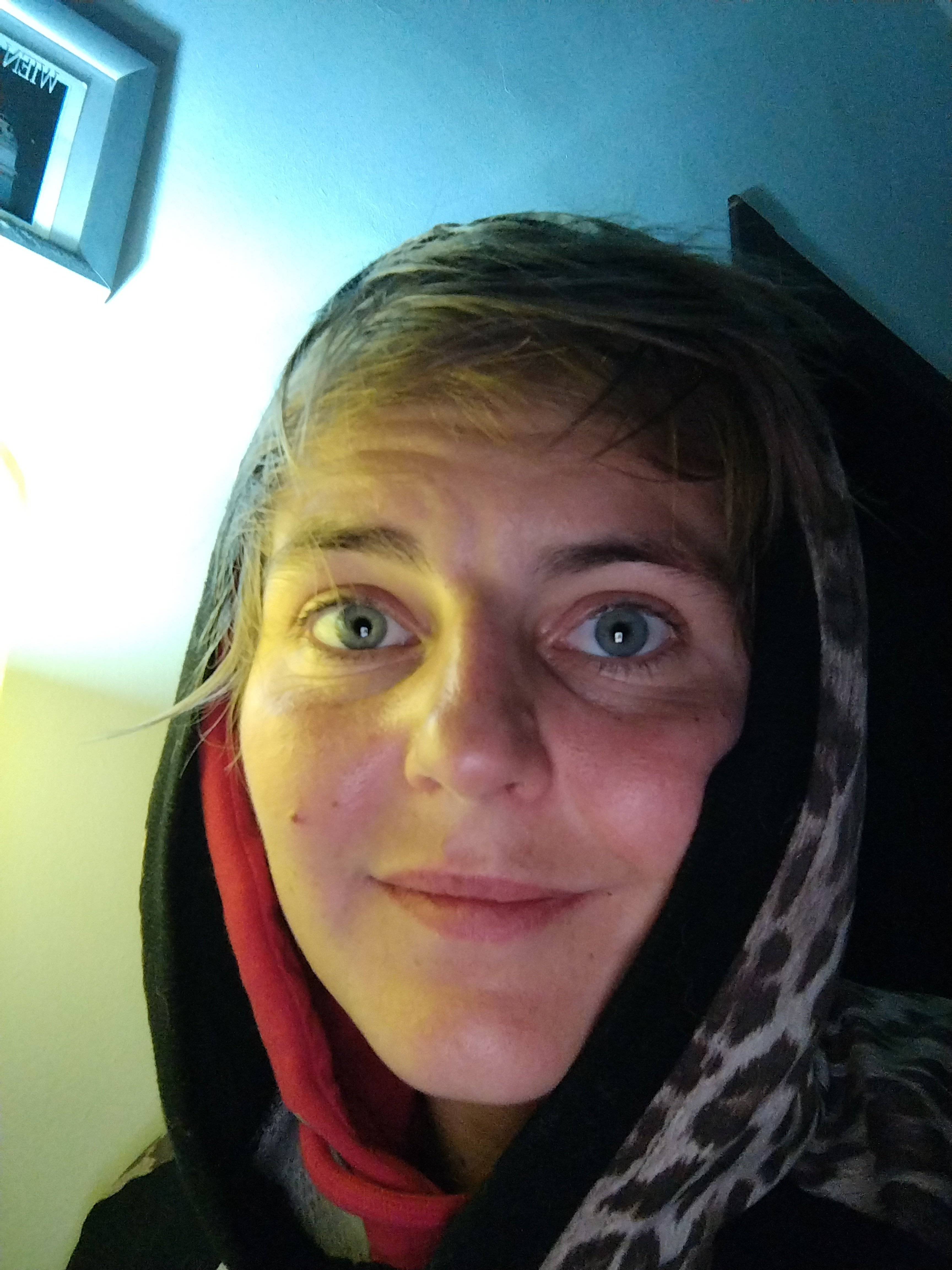Marlène