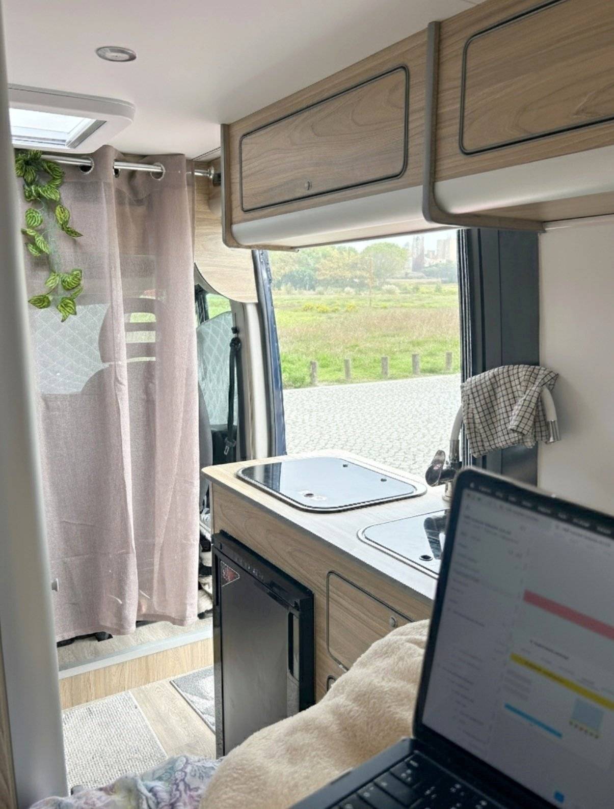 Citroën Citroen Jumper