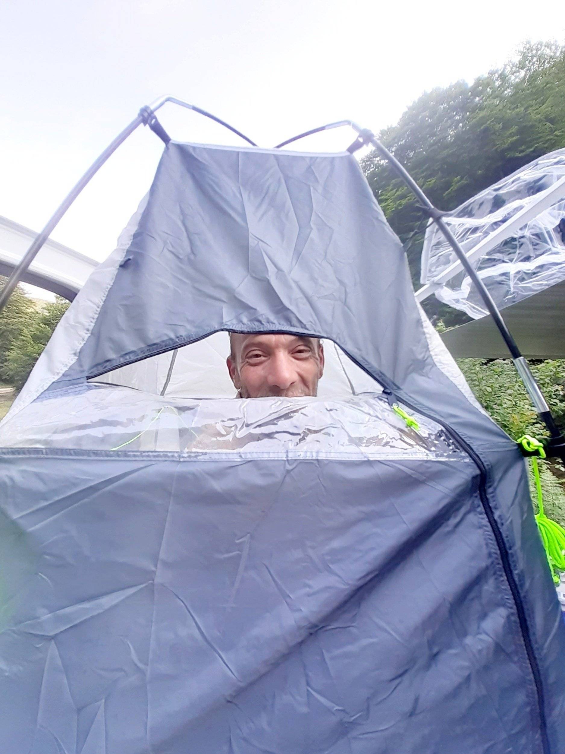 Renault Trafic 1,6 l 115 ch