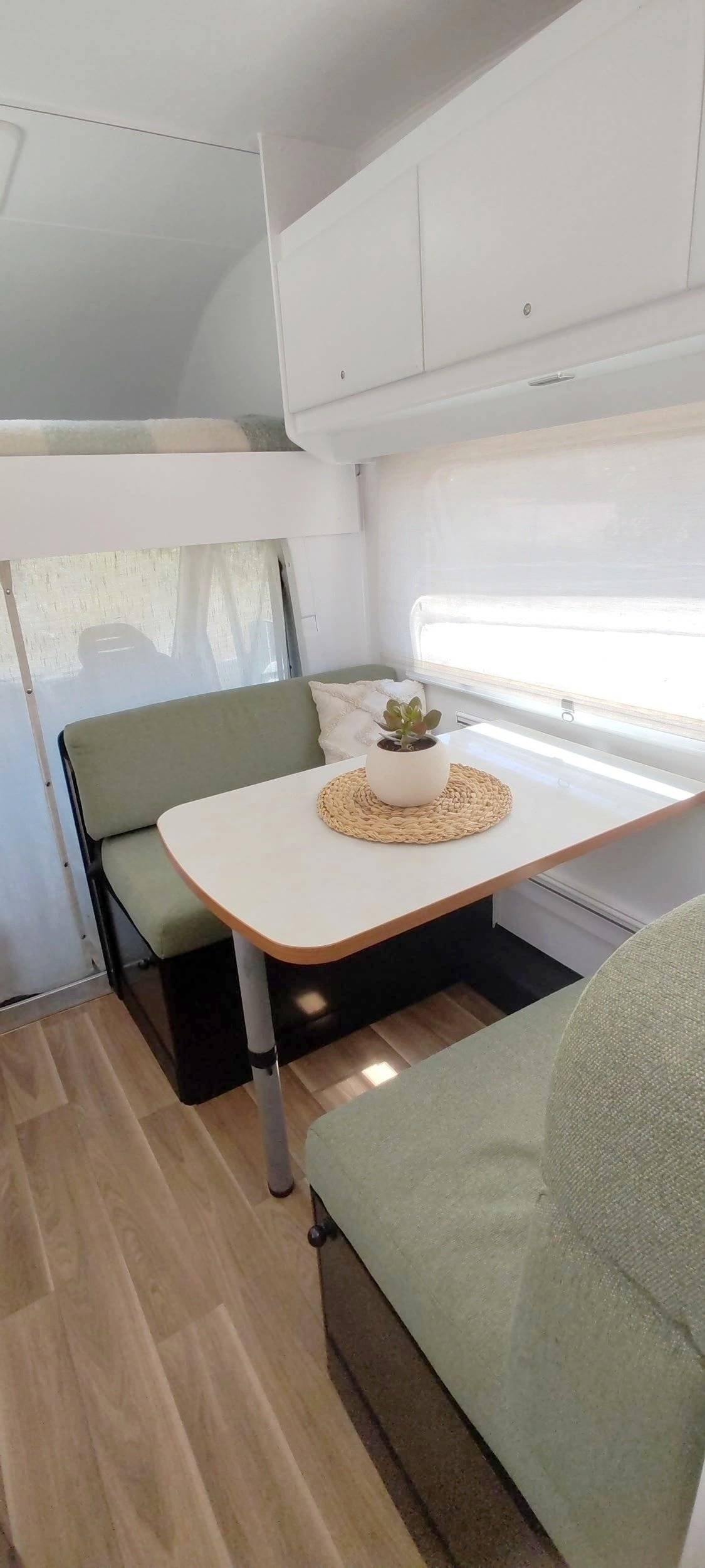 Sun Living Sun Roller