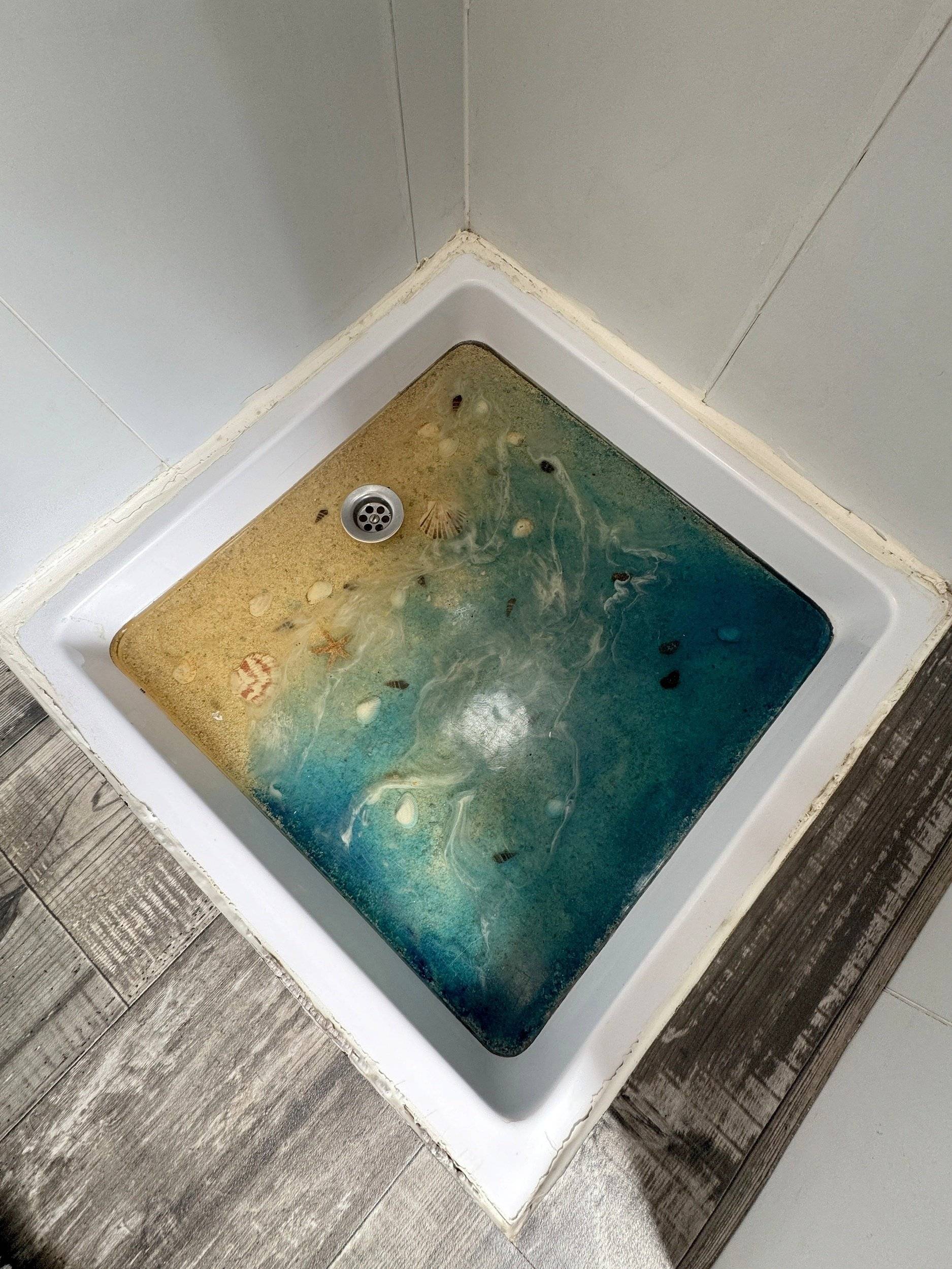 Citroën Jumper 2,2 l 110 ch