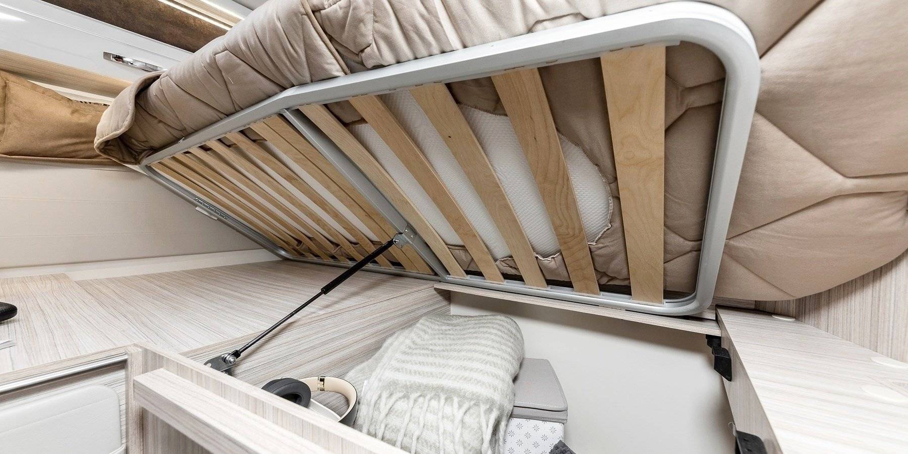 Elnagh Elnagh  T-Loft 532