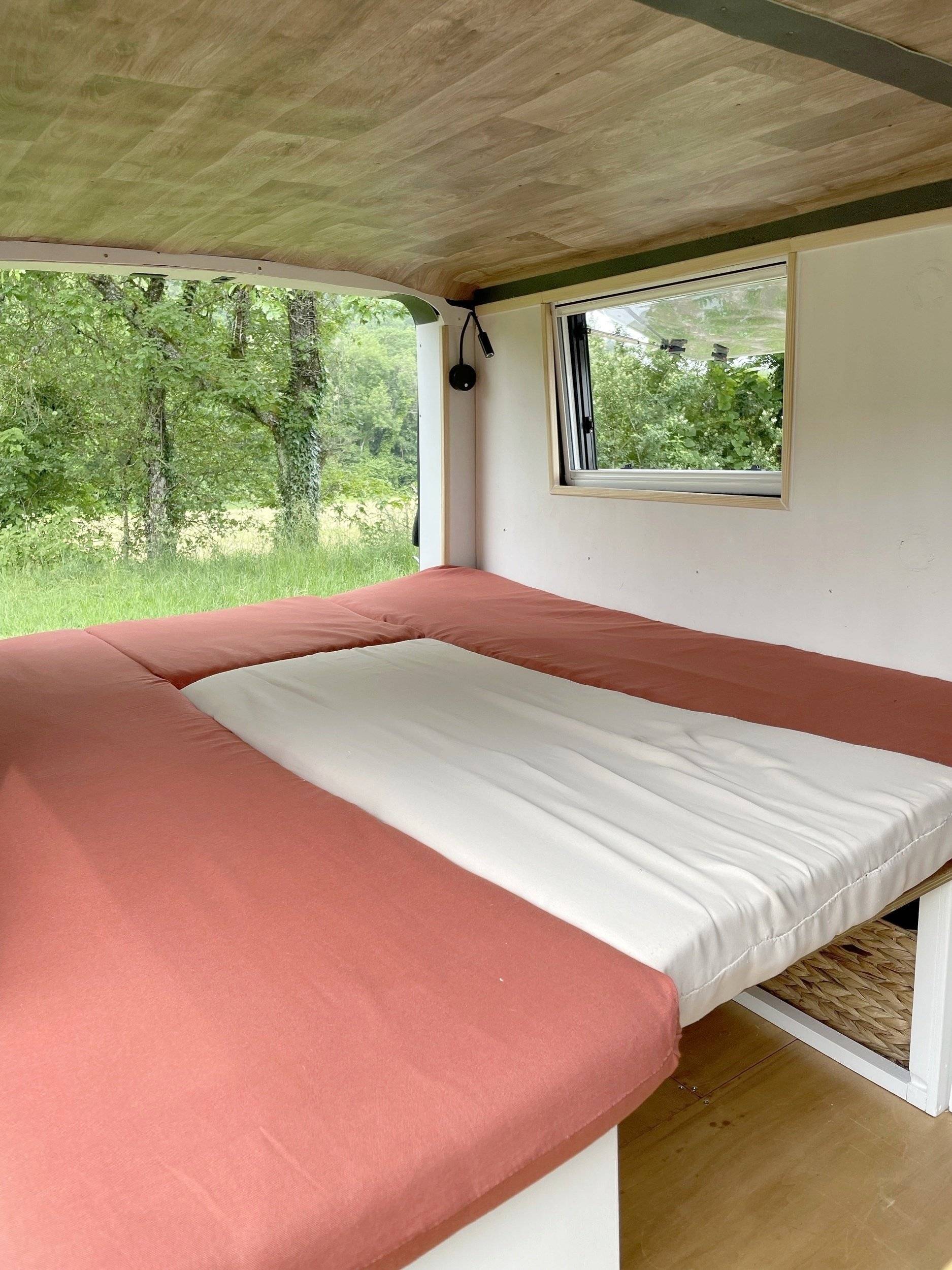 Clara &amp; Killian   Clara & Killian 