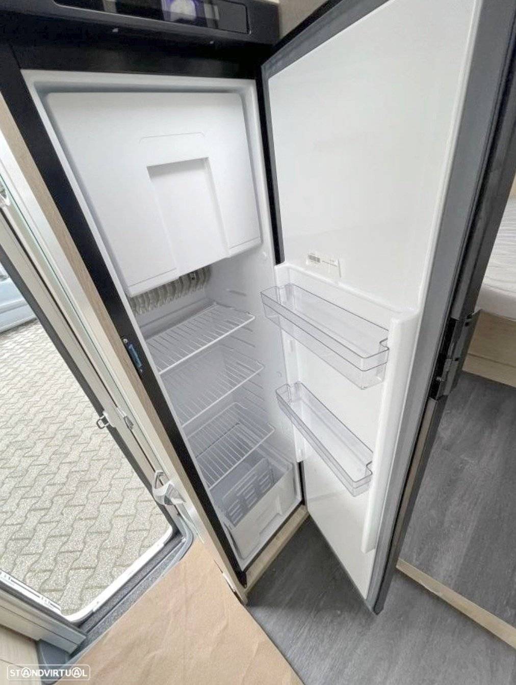 Challenger challenger Graphite 328