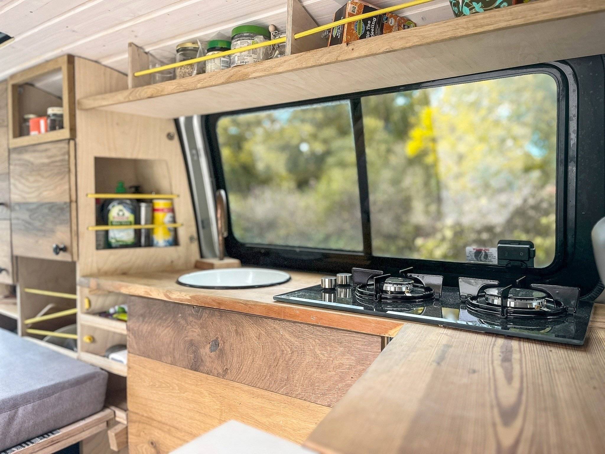 Volkswagen Volkswagen T5