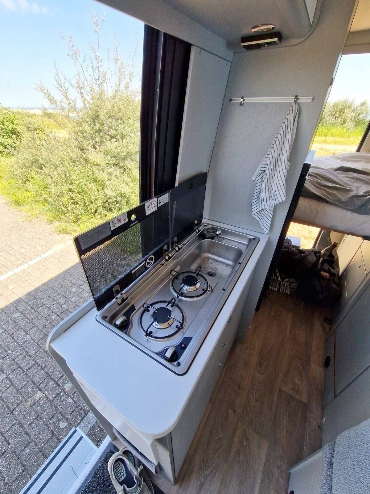 Hymer 
