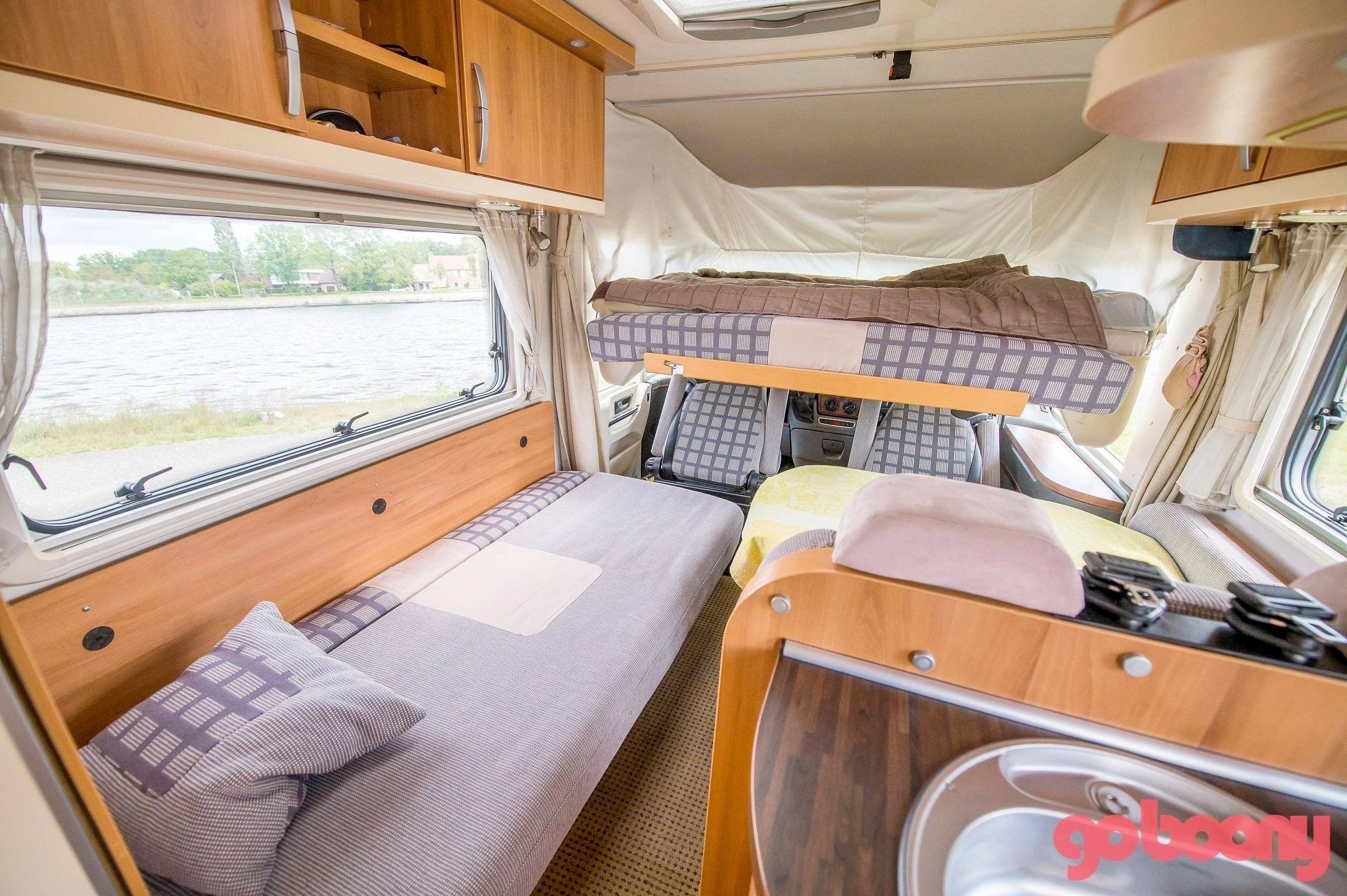 Hymer 