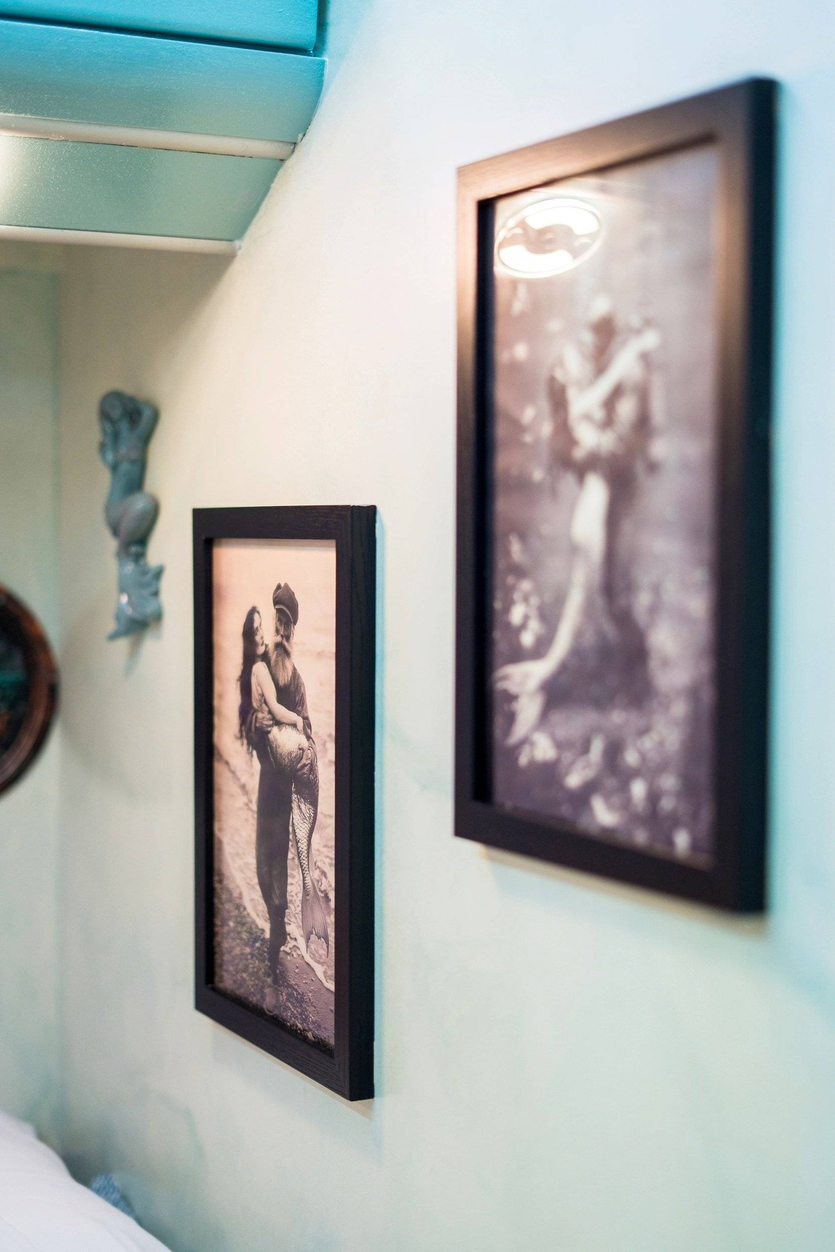 Bürstner Master 2,3 l 145 ch