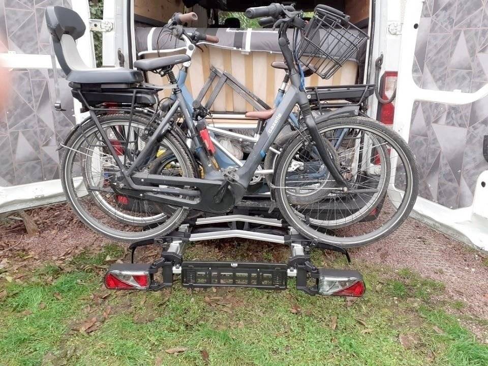 Renault Renault master