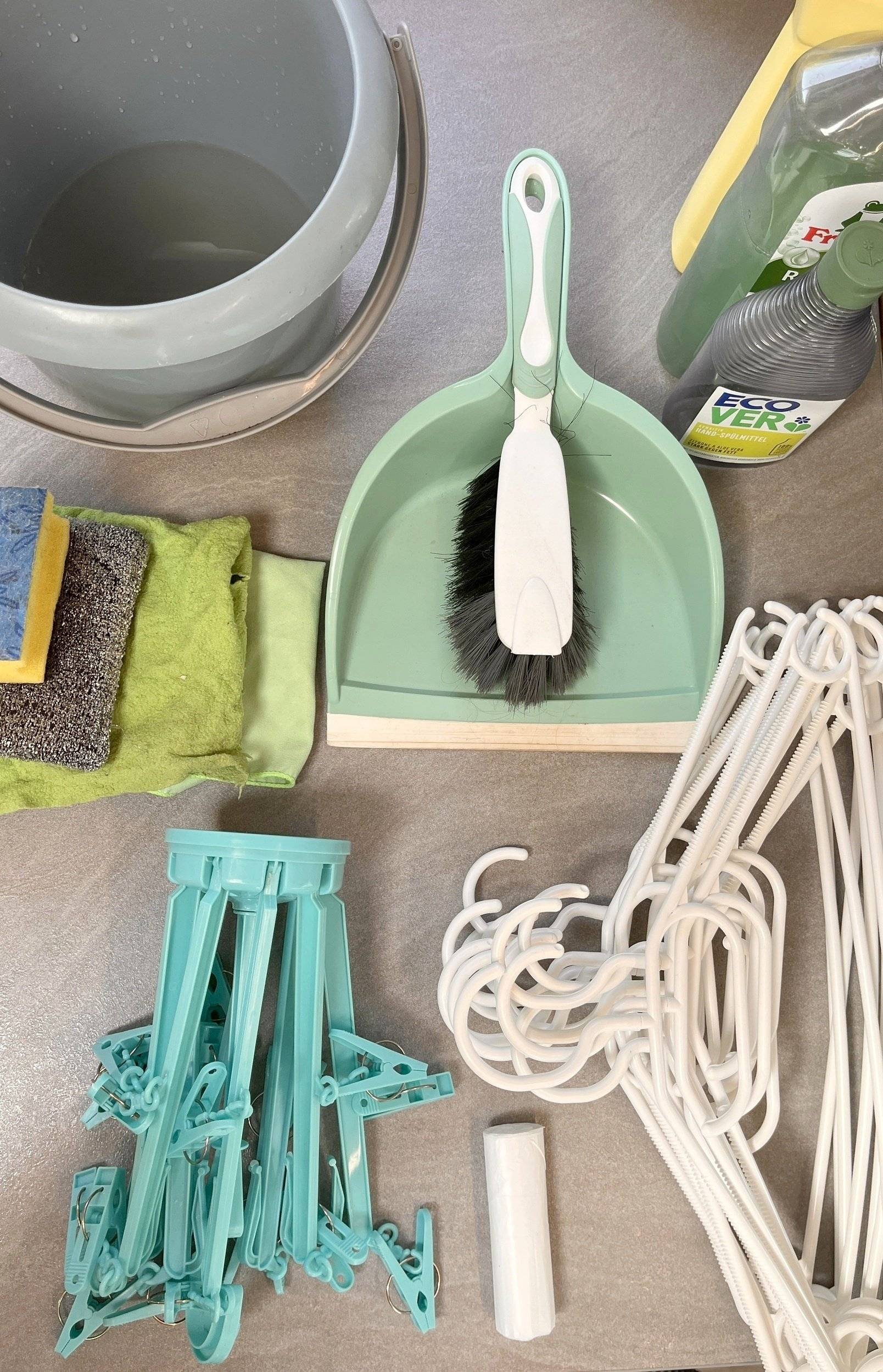 Weinsberg Weinsberg Carahome