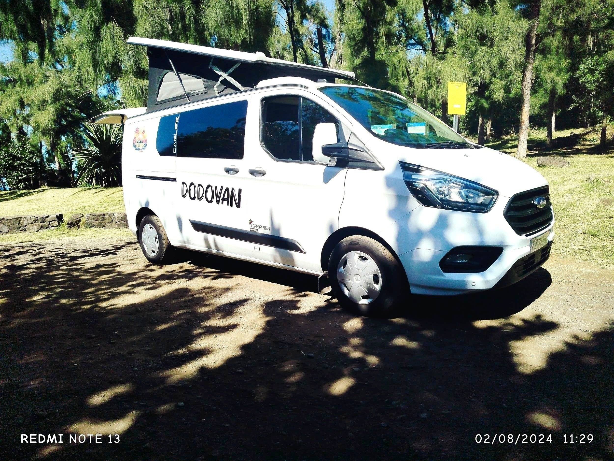 Dreamer dreamer cap life