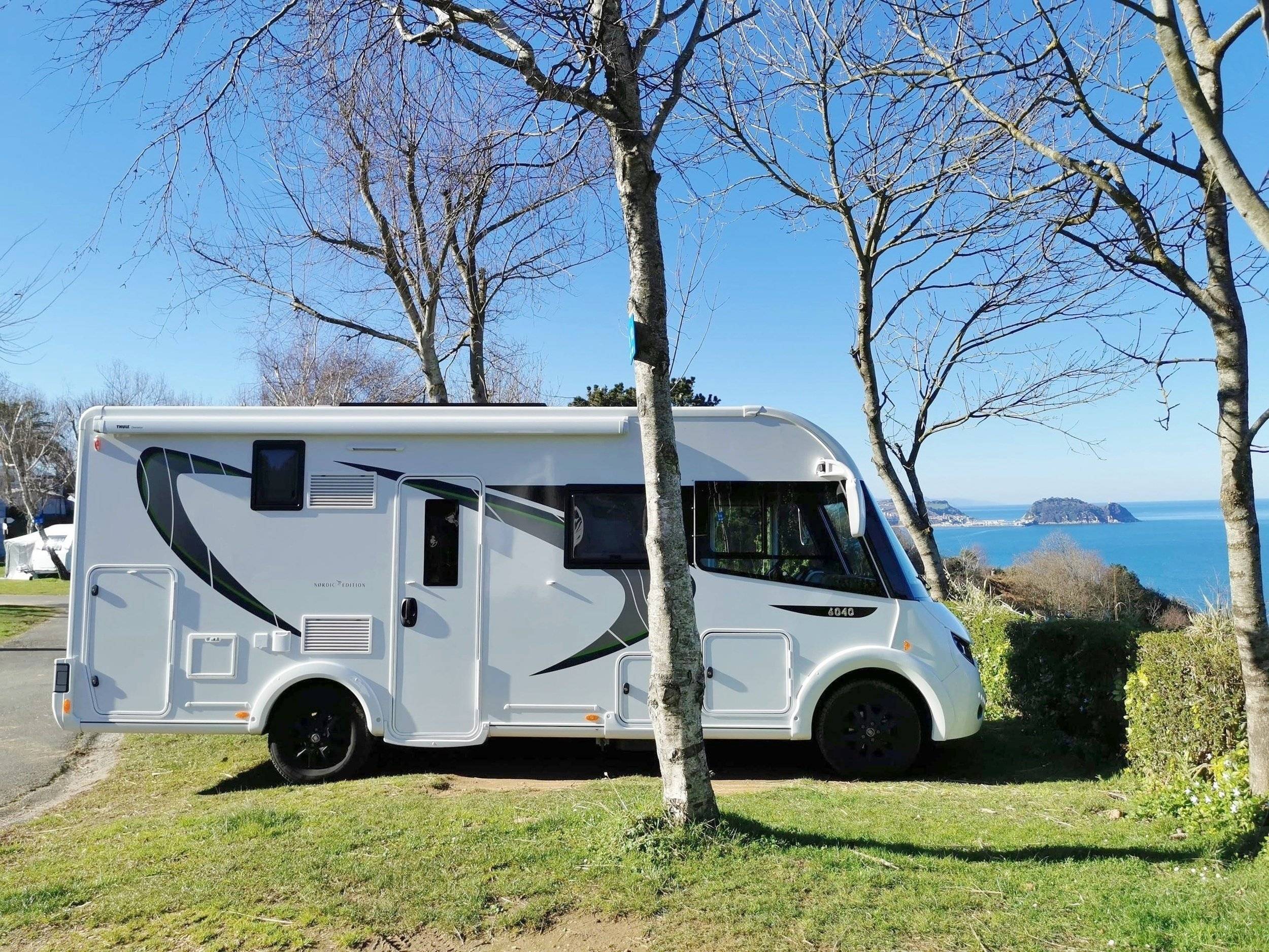 Chausson 
