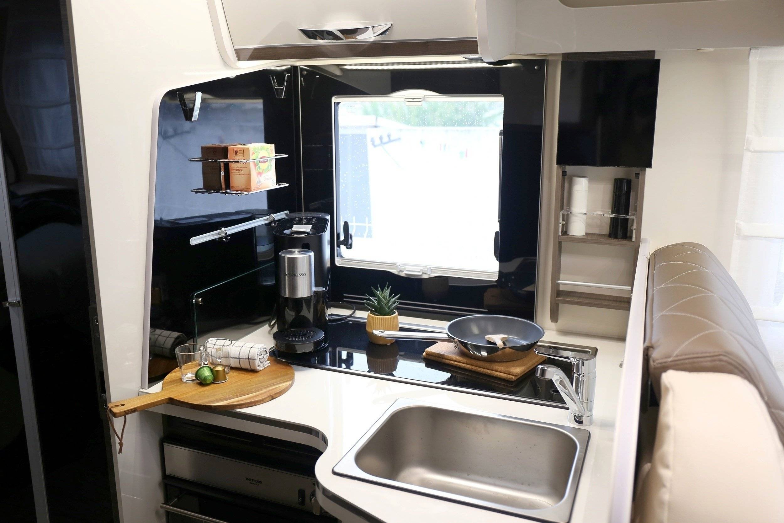 Mclouis MClouis Mc4 879