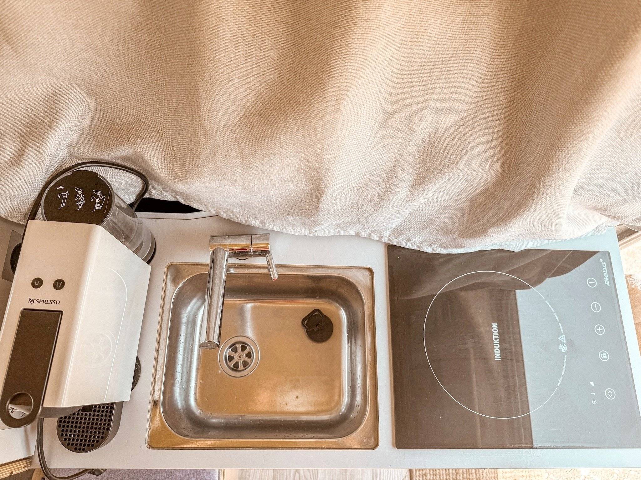 Volkswagen Volkswagen T6