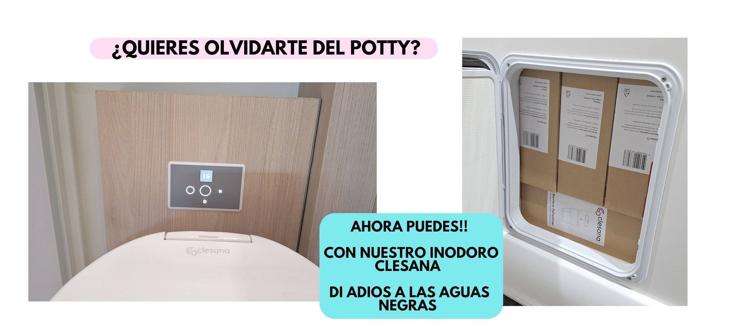 Ilusion Ilusion 590 Premium