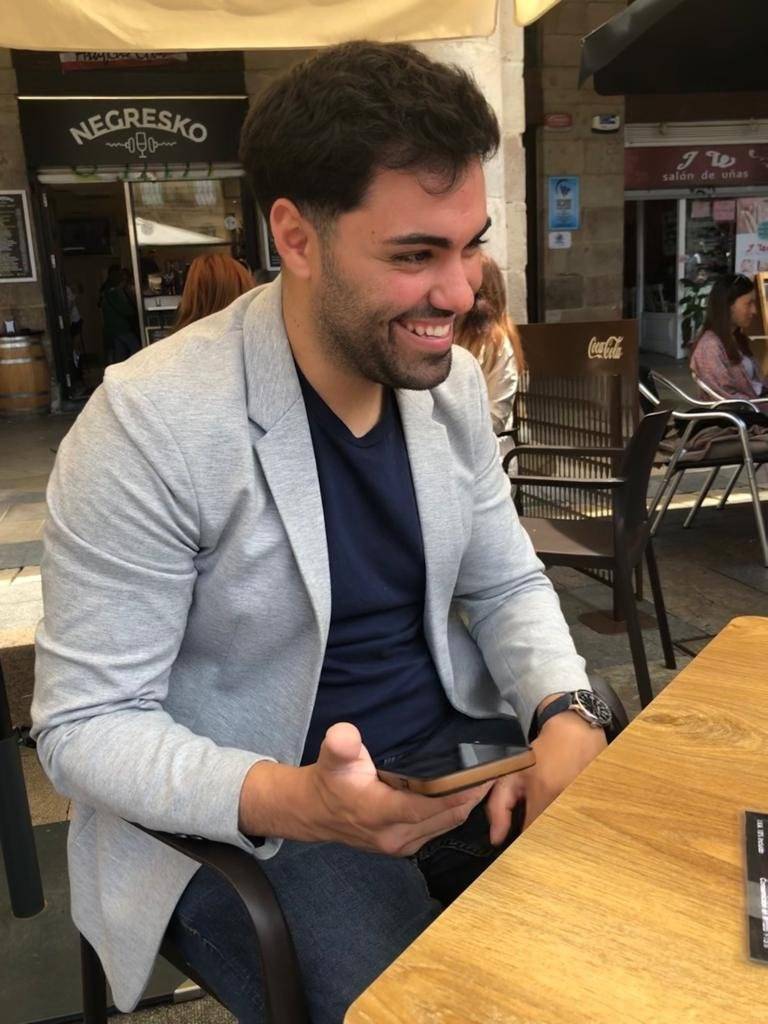 Guillermo