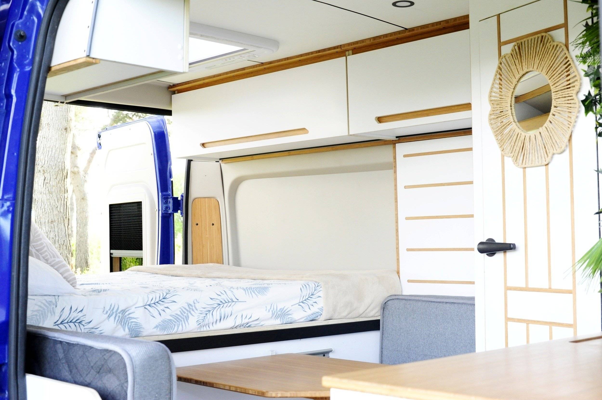 Peugeot  Peugeot boxer