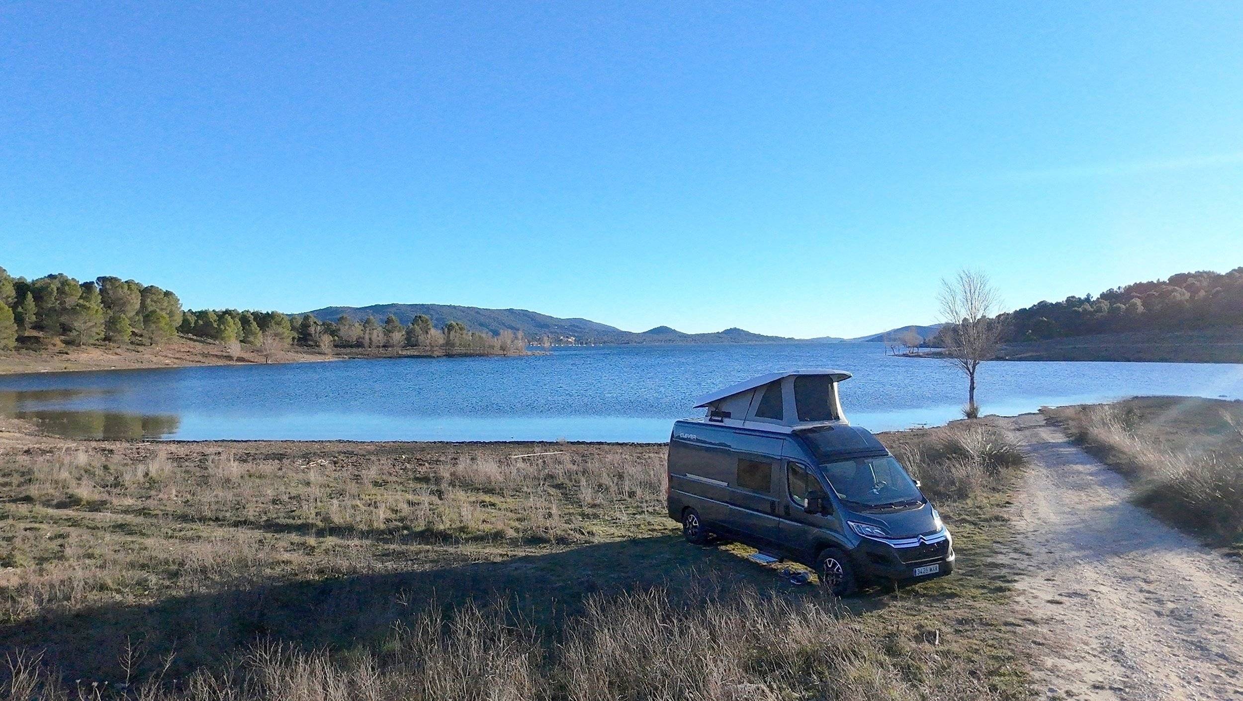 clever Vario kids/Clever