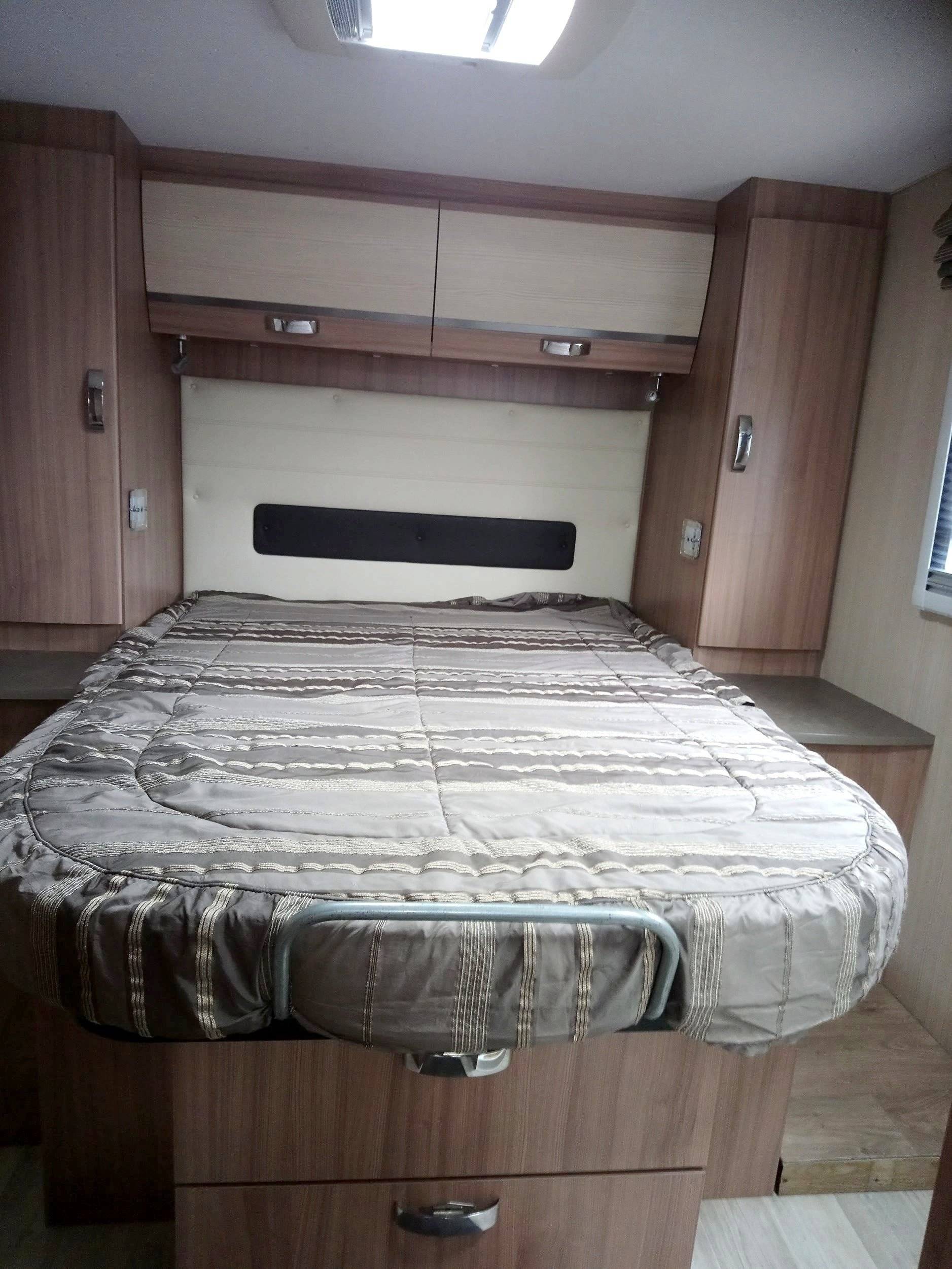 Pilote G740Référence