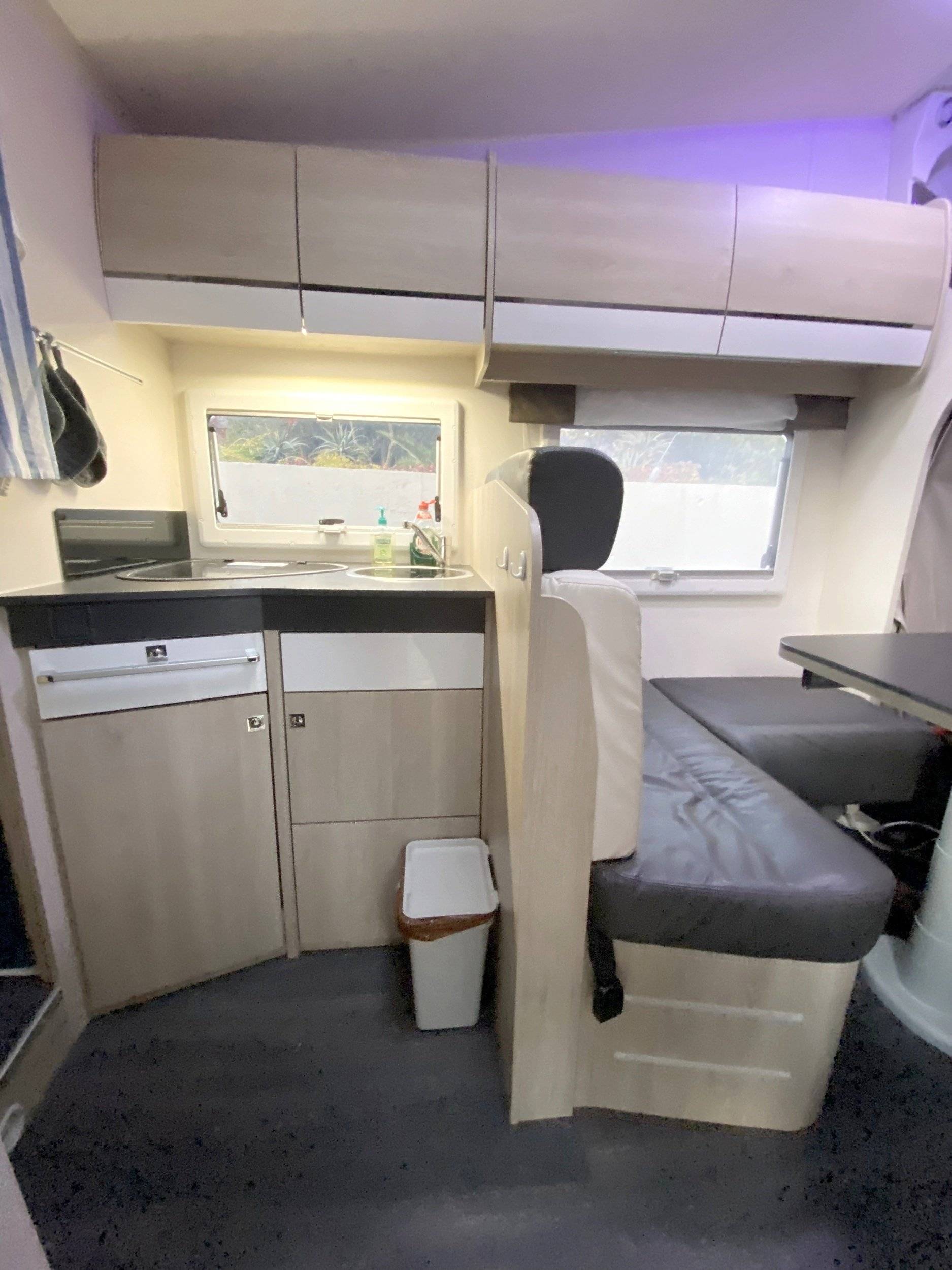 Challenger Challenger