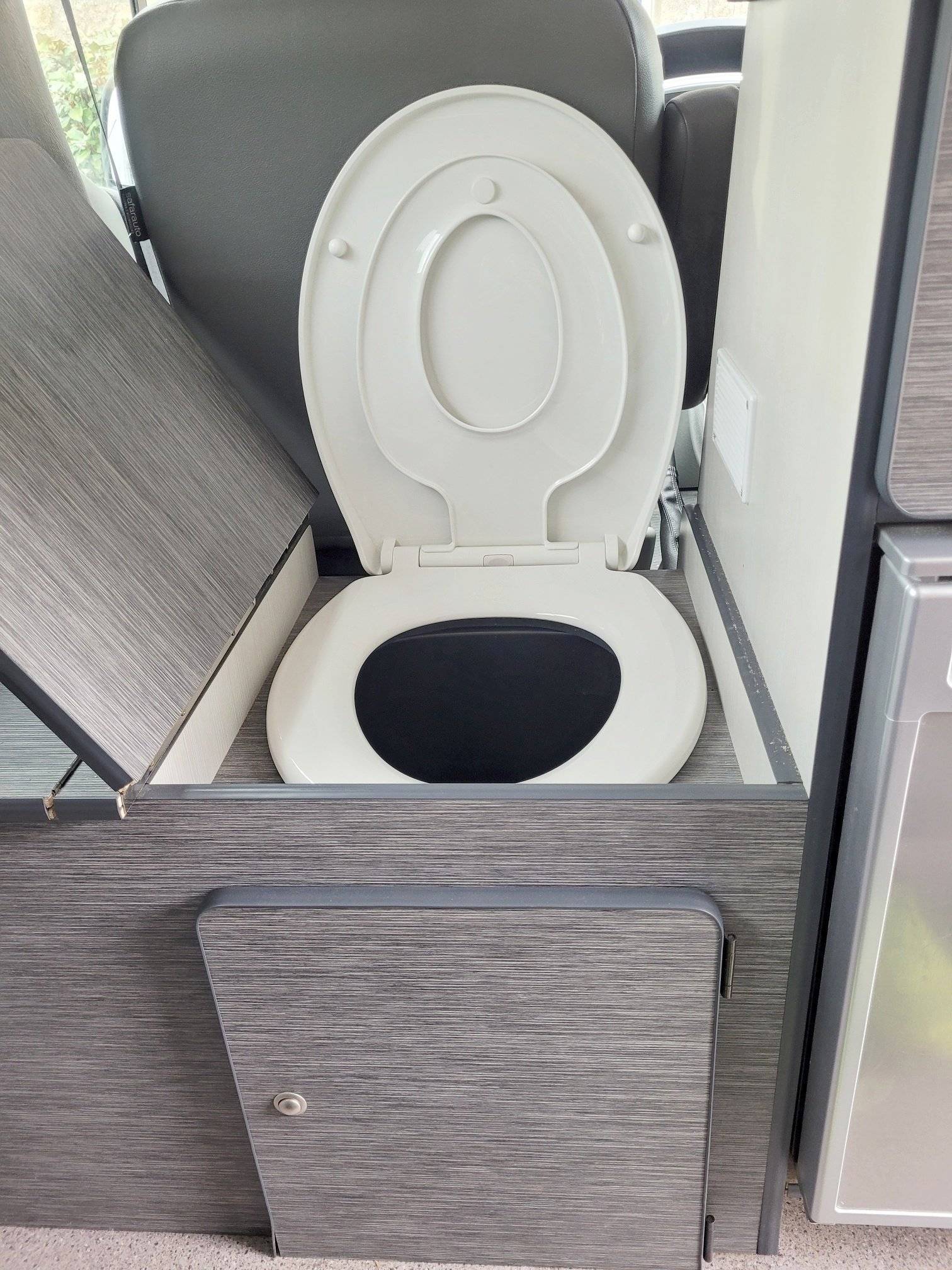 Renault Trafic 2,0 l 115 dCi