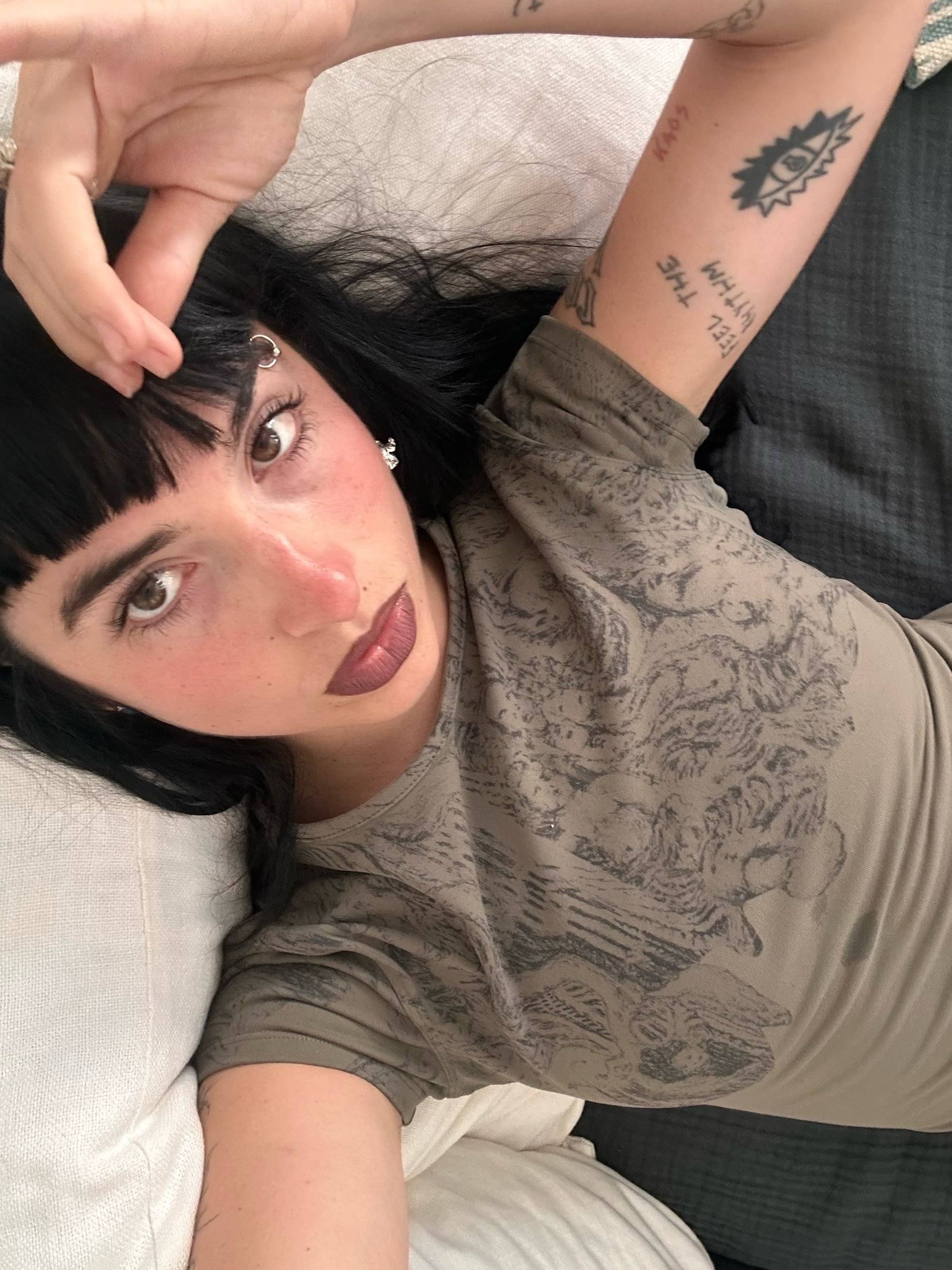 alejandra