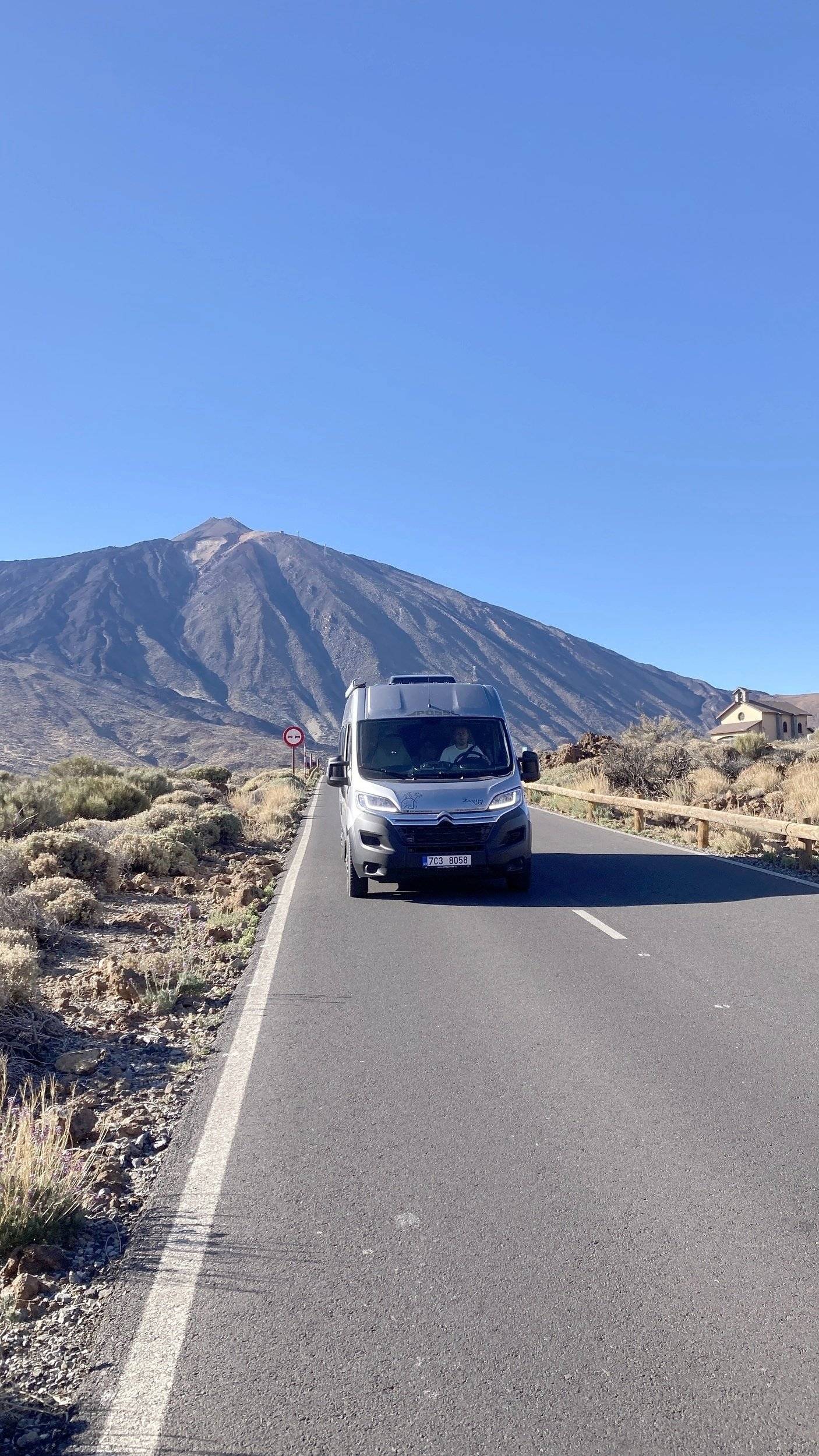 Pössl Pössl 2WinR Plus