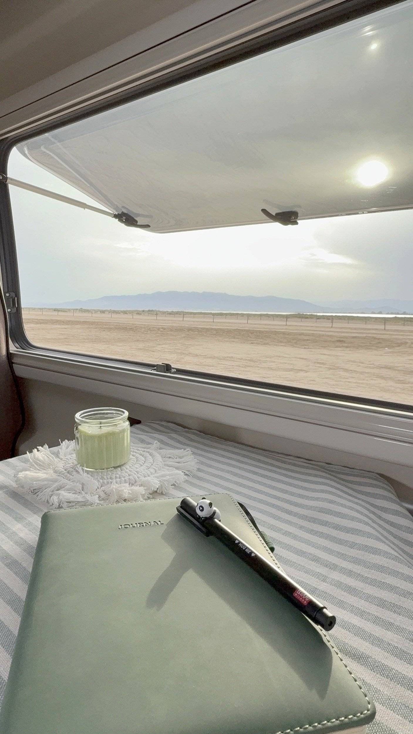 Randger Randger R 602