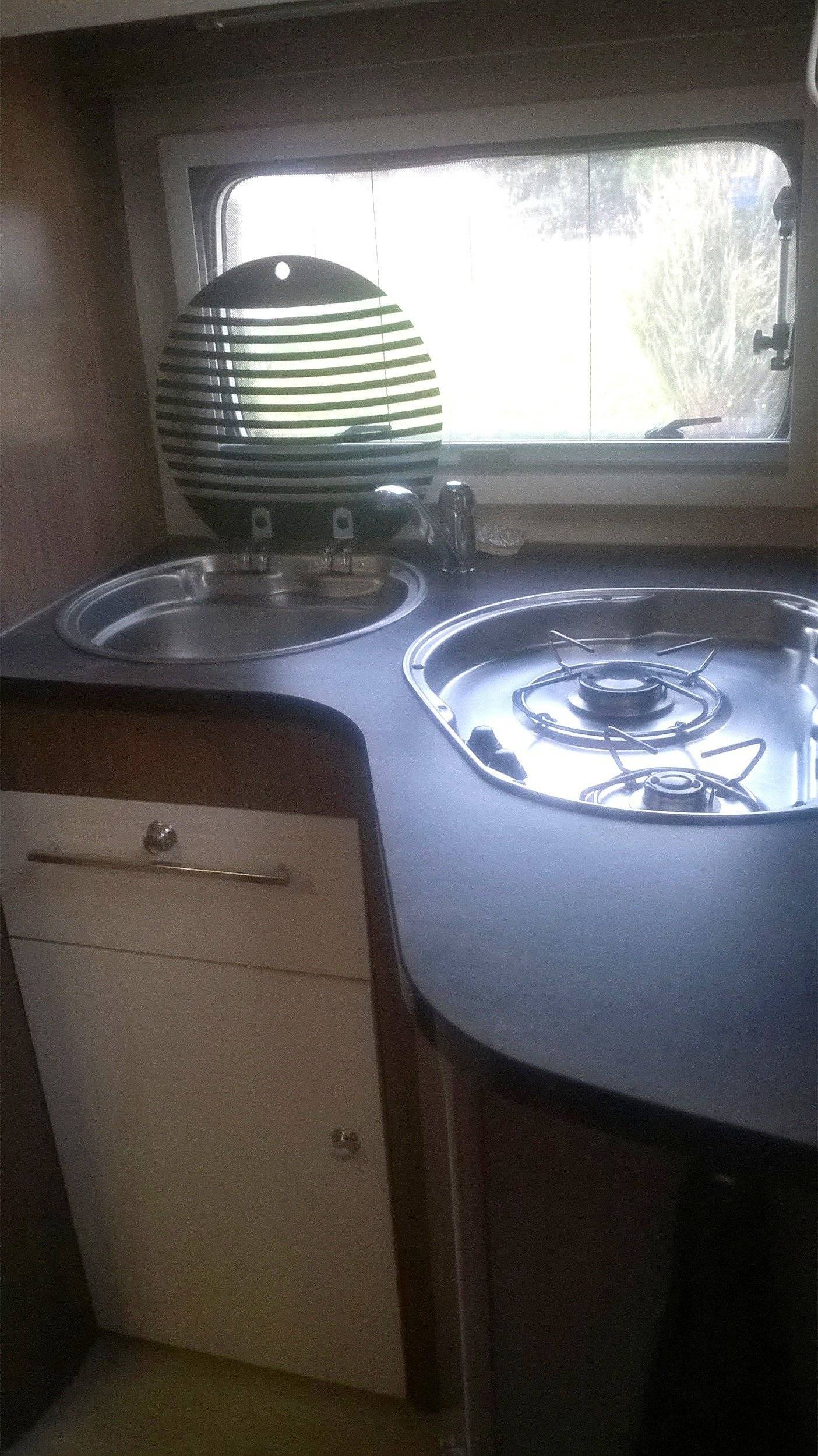 Challenger birthday 58