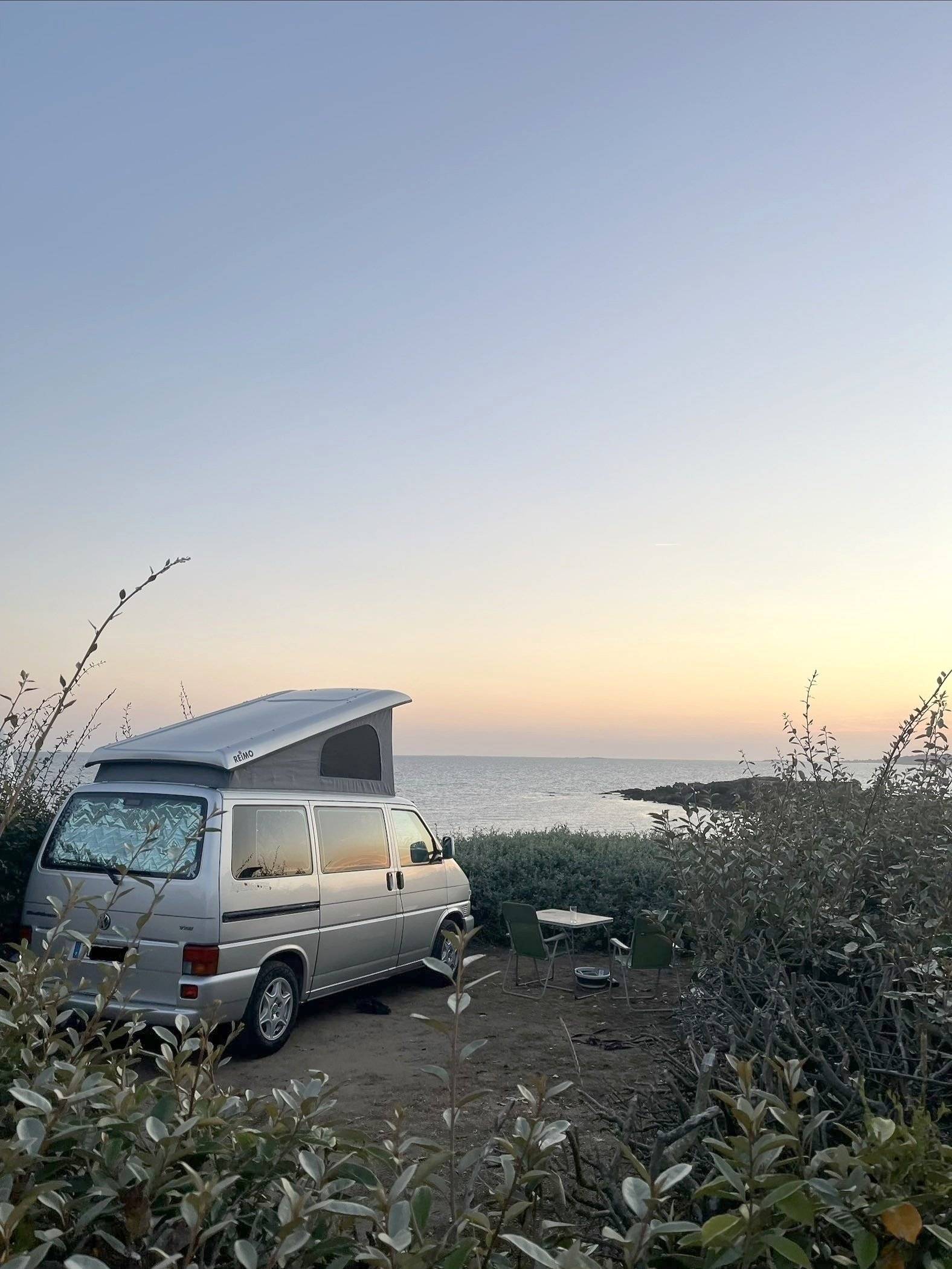 Reimo Court Toit Relevable