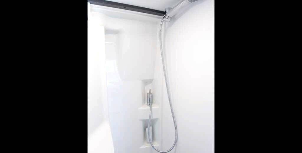 Elios Elios 59T family